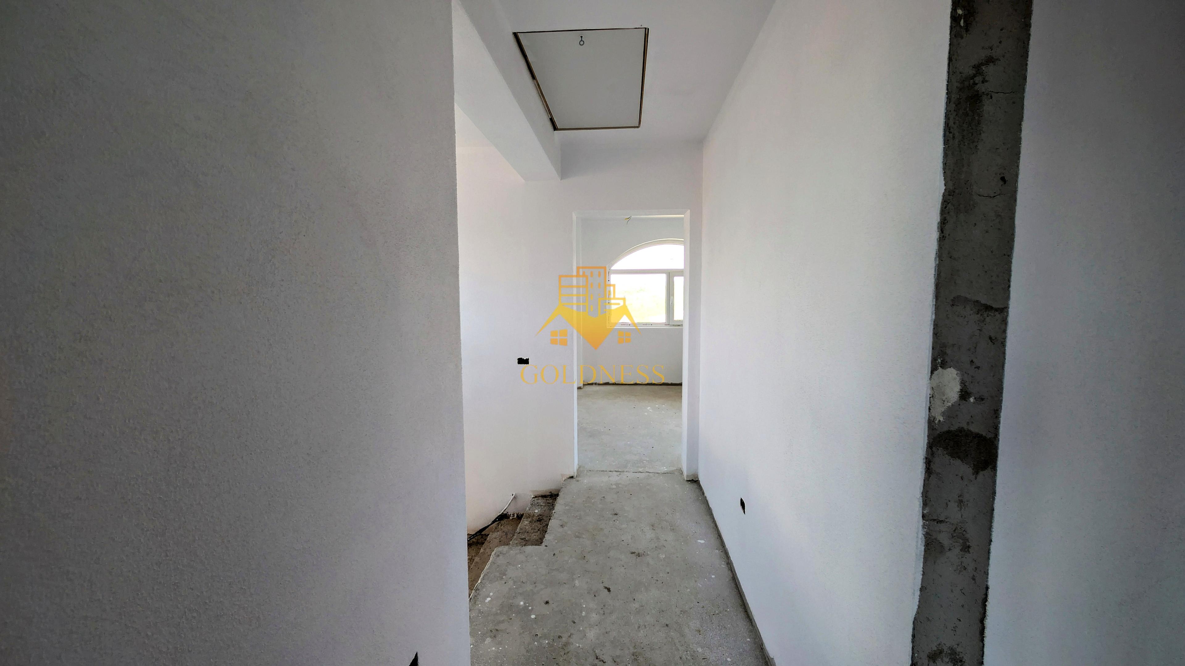 Comision 0%! Vila, 4 Camere, Dezmir, Constructie Noua, 450 mp, 4 Bai - 13