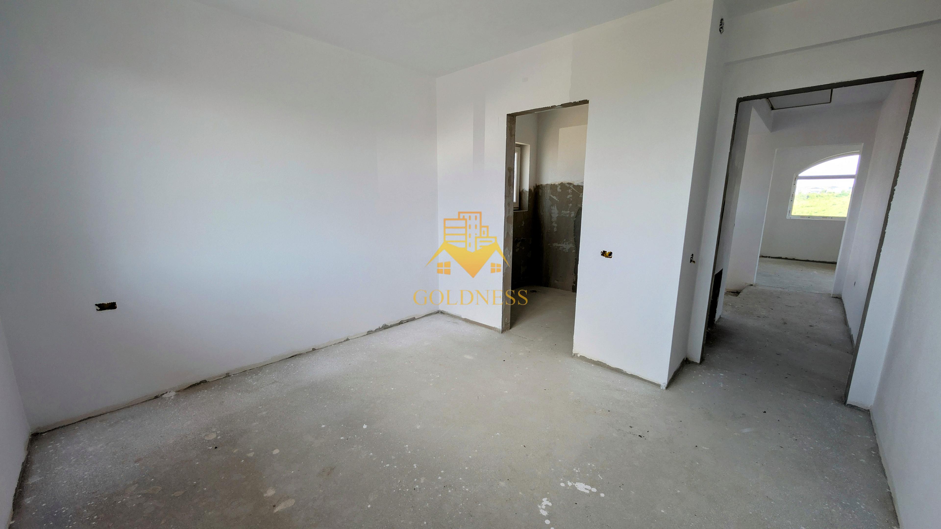 Comision 0%! Vila, 4 Camere, Dezmir, Constructie Noua, 450 mp, 4 Bai - 15