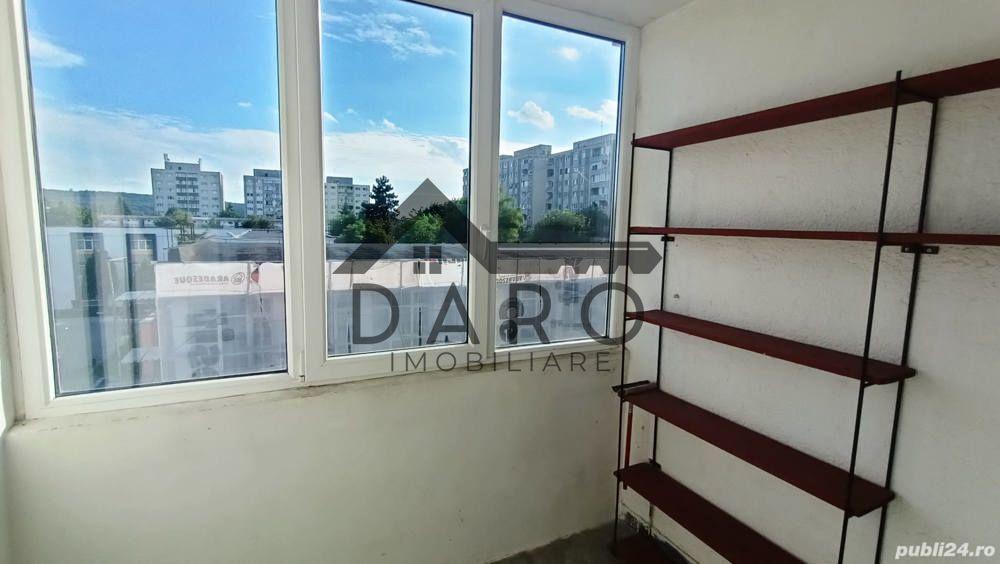 Vând apartament 4 camere in Dâmb - 6