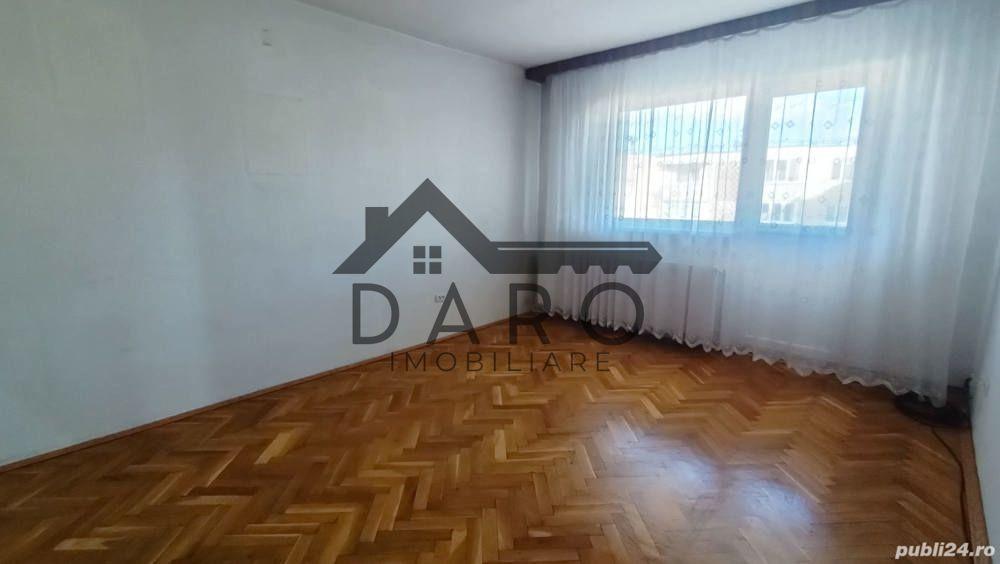 Vând apartament 4 camere in Dâmb - 5
