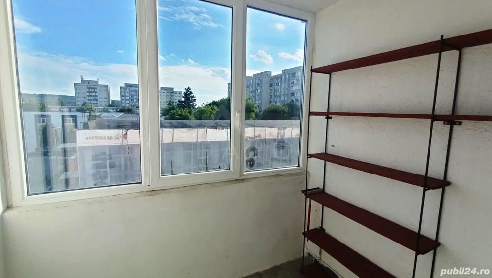 Vând apartament 4 camere in Dâmb - 6