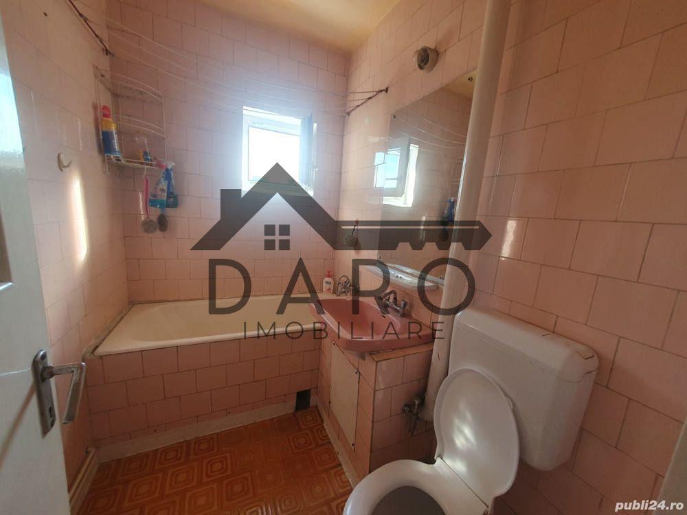 Vând apartament 4 camere in Dâmb - 9