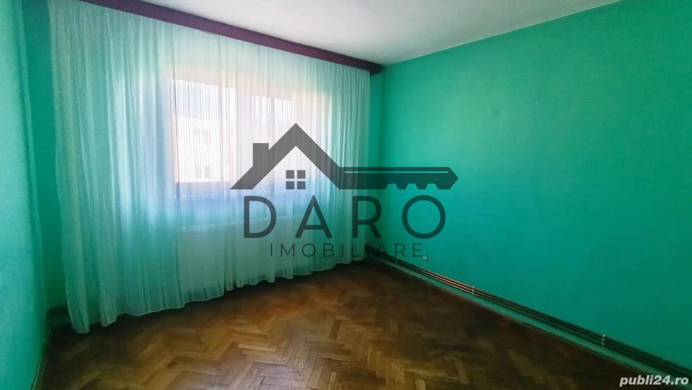 Vând apartament 4 camere in Dâmb - 4
