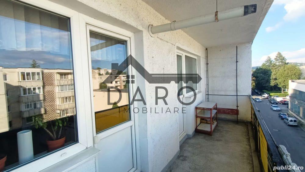 Vând apartament 4 camere in Dâmb - 7