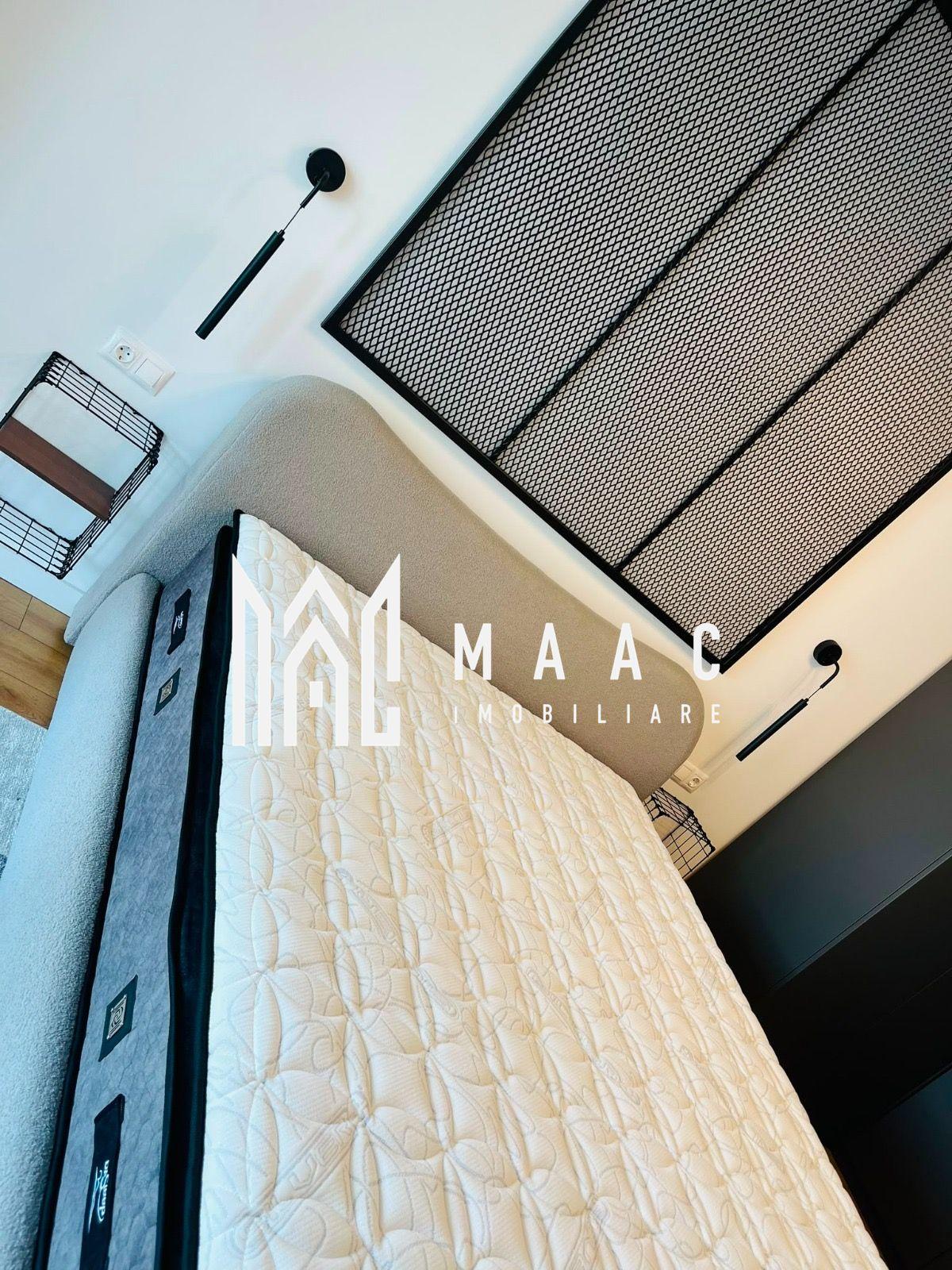 Apartament 2 camere decomandat | Cristian | parter, TVA inclus - 14