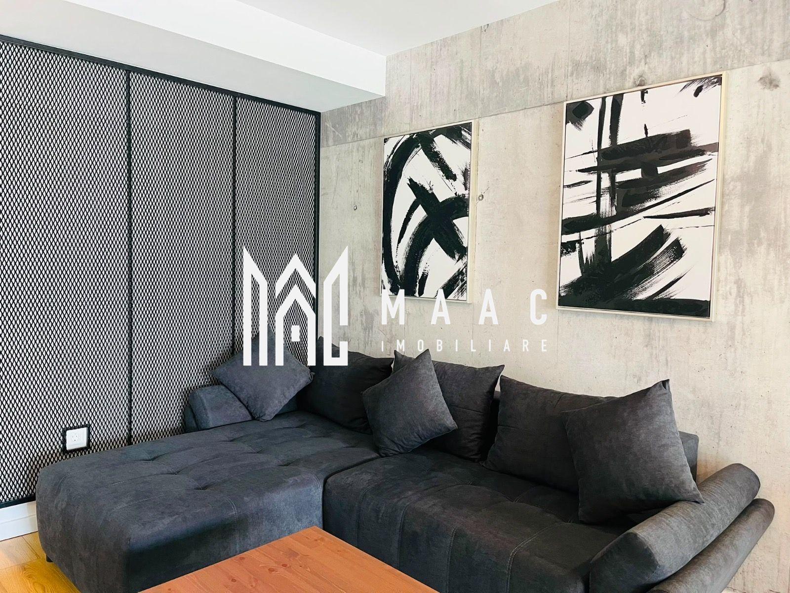 Apartament 2 camere decomandat | Cristian | parter, TVA inclus - 13