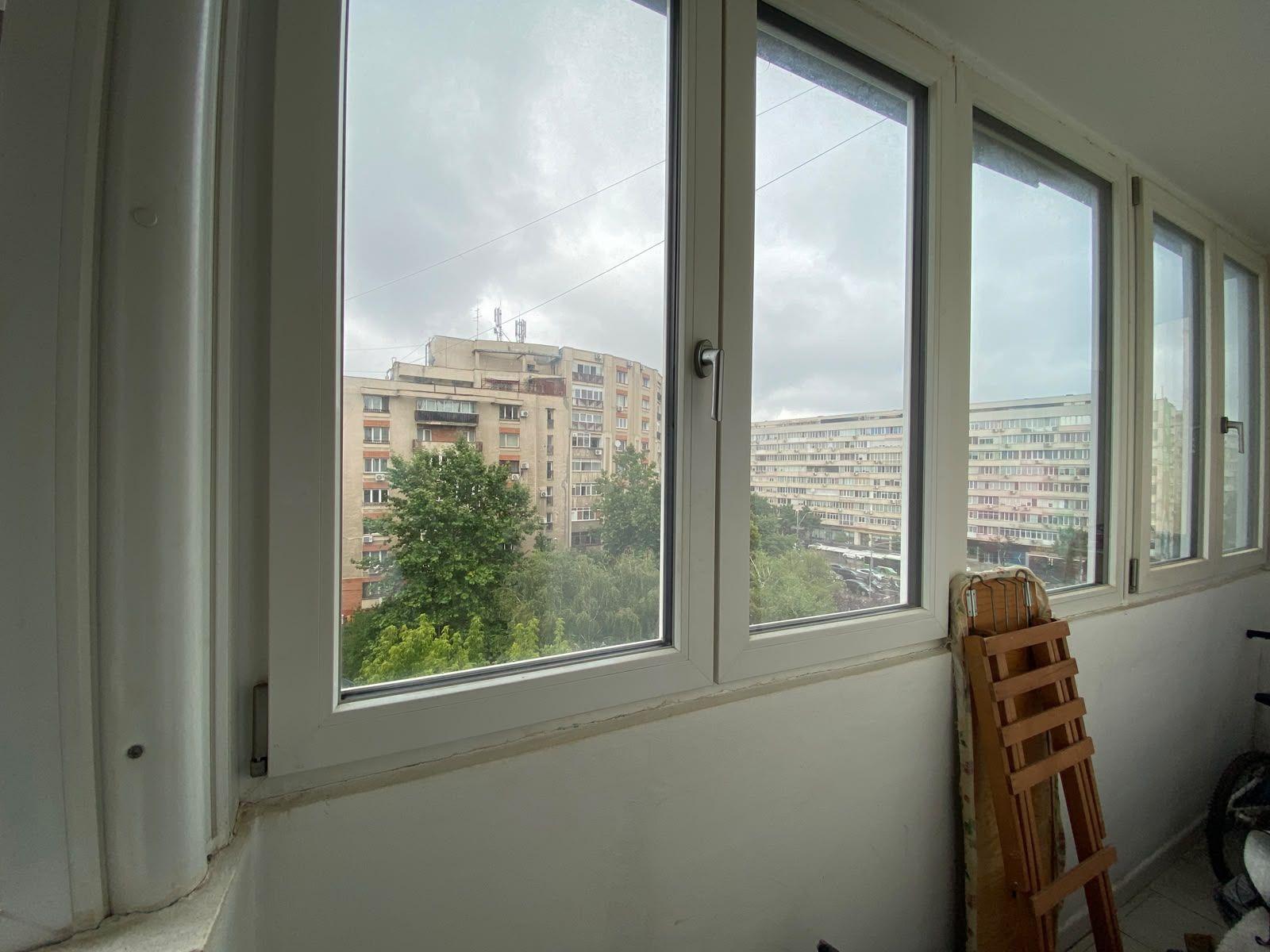 Apartament 2 Camere - Matei Voievod - 8