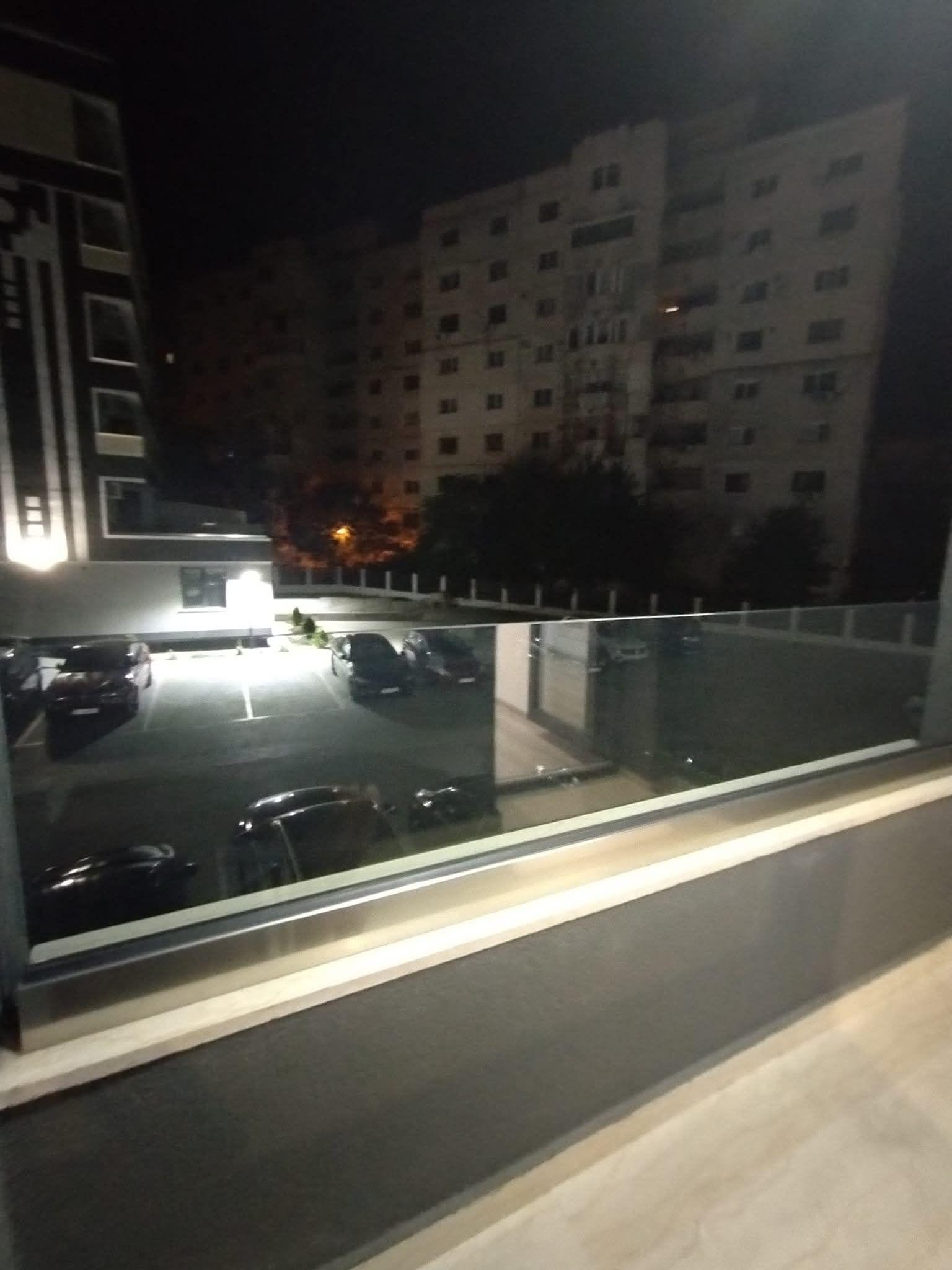 De inchiriat apartament cu 2 camere bloc nou, etaj 2, 500 euro - 2