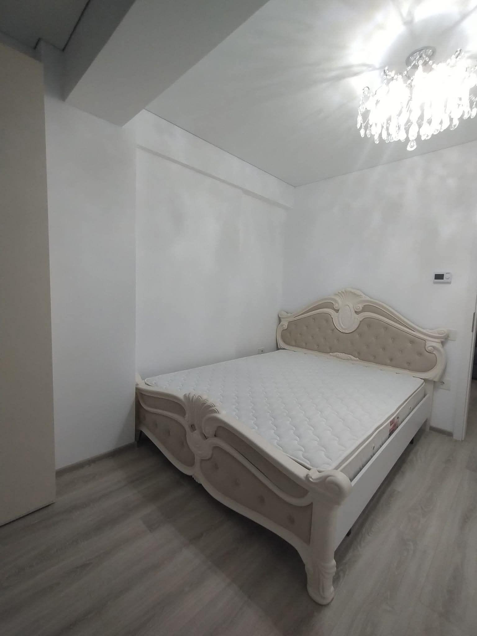 De inchiriat apartament cu 2 camere bloc nou, etaj 2, 500 euro - 8