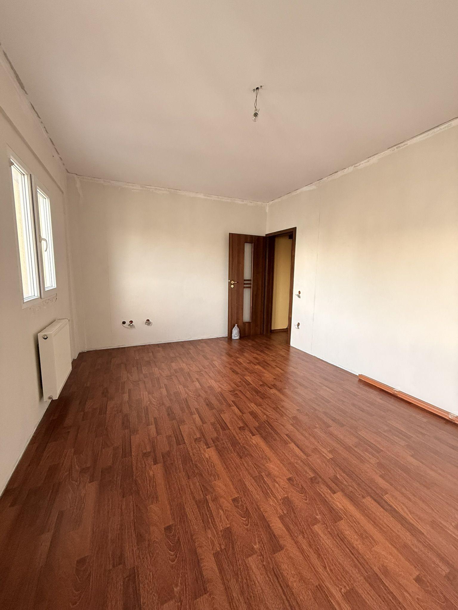 Apartament 3 camere, Piata Energiei - 5