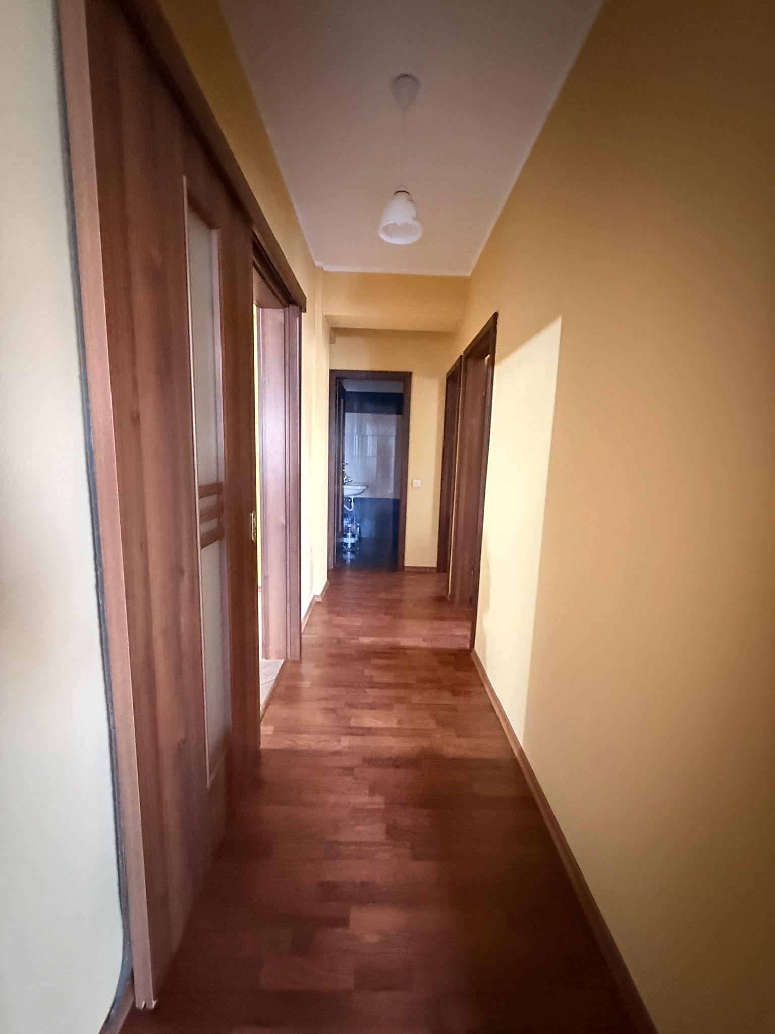 Apartament 3 camere, Piata Energiei - 2