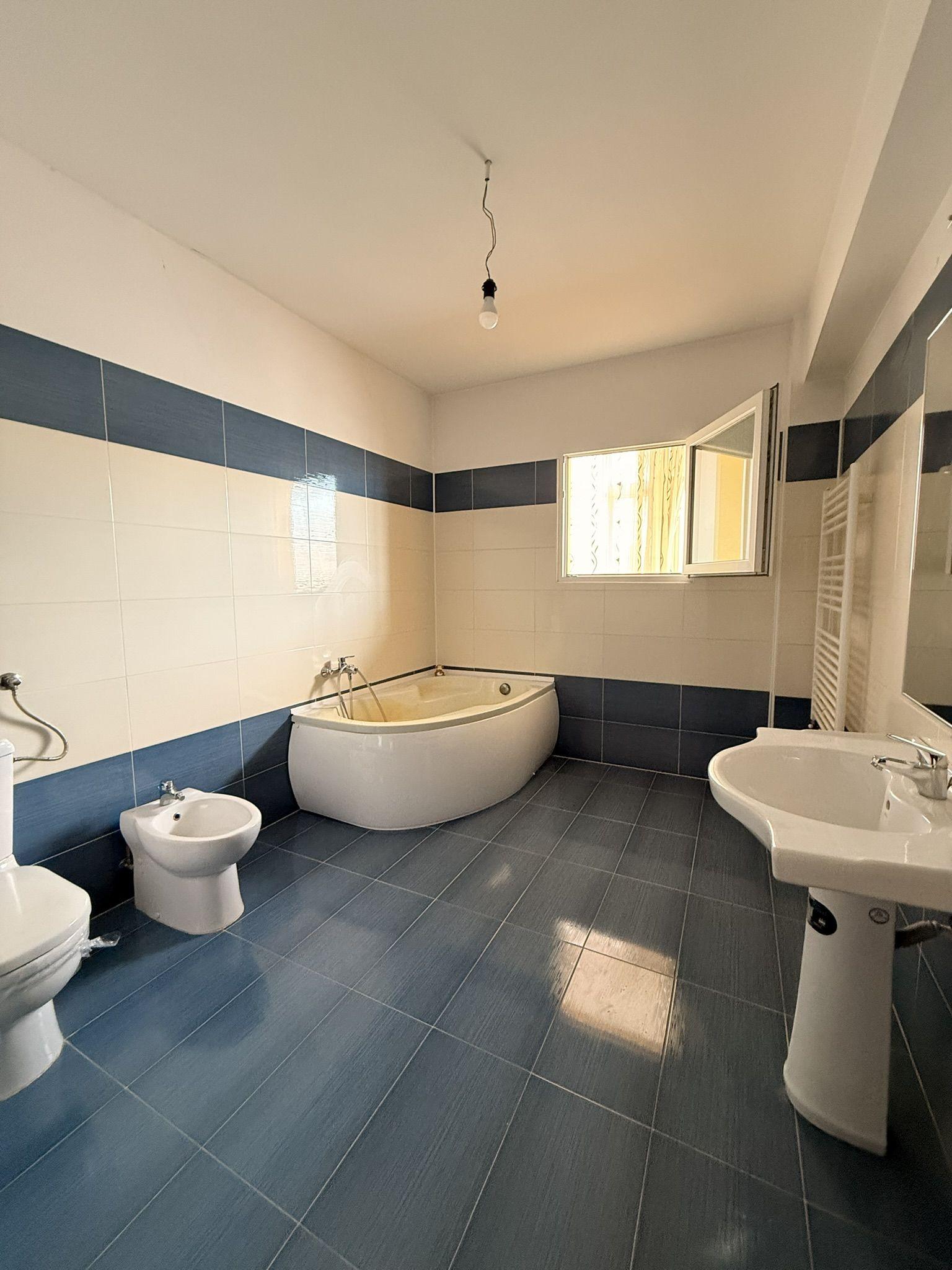 Apartament 3 camere, Piata Energiei - 6