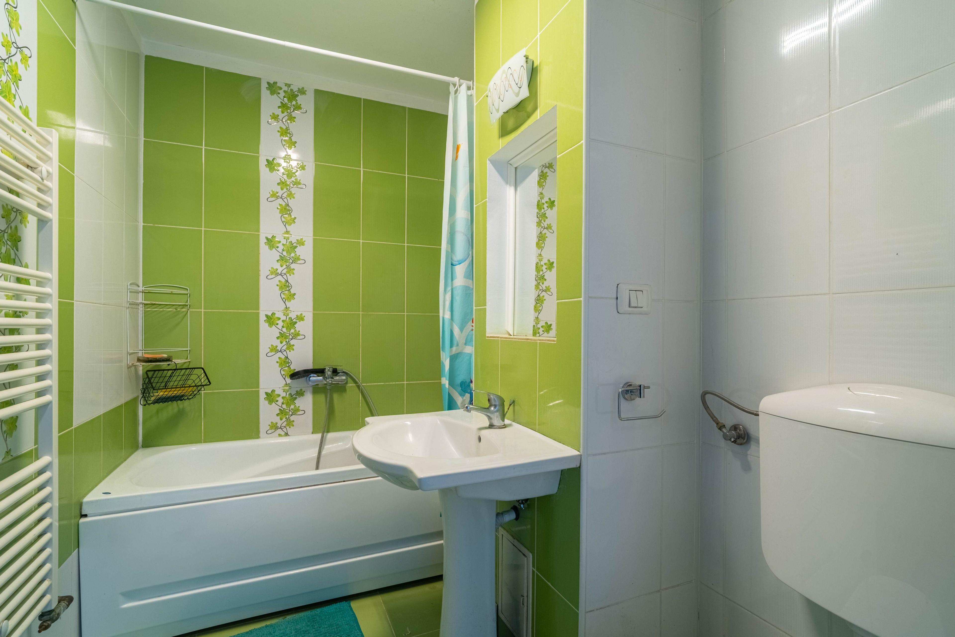 Apartament 2 camere în Grădiște, 0% comision - 5