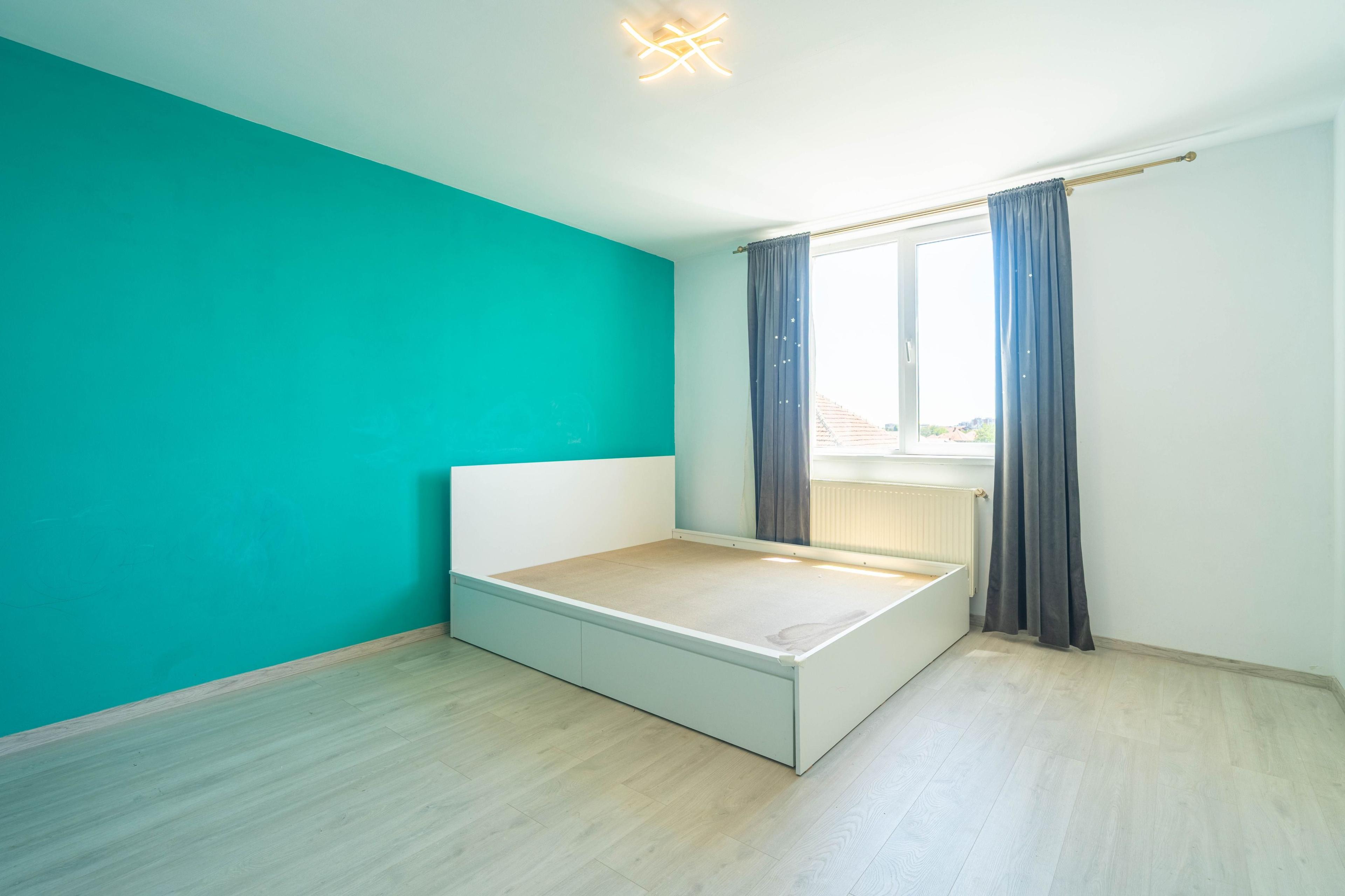 Apartament 2 camere în Grădiște, 0% comision - 4