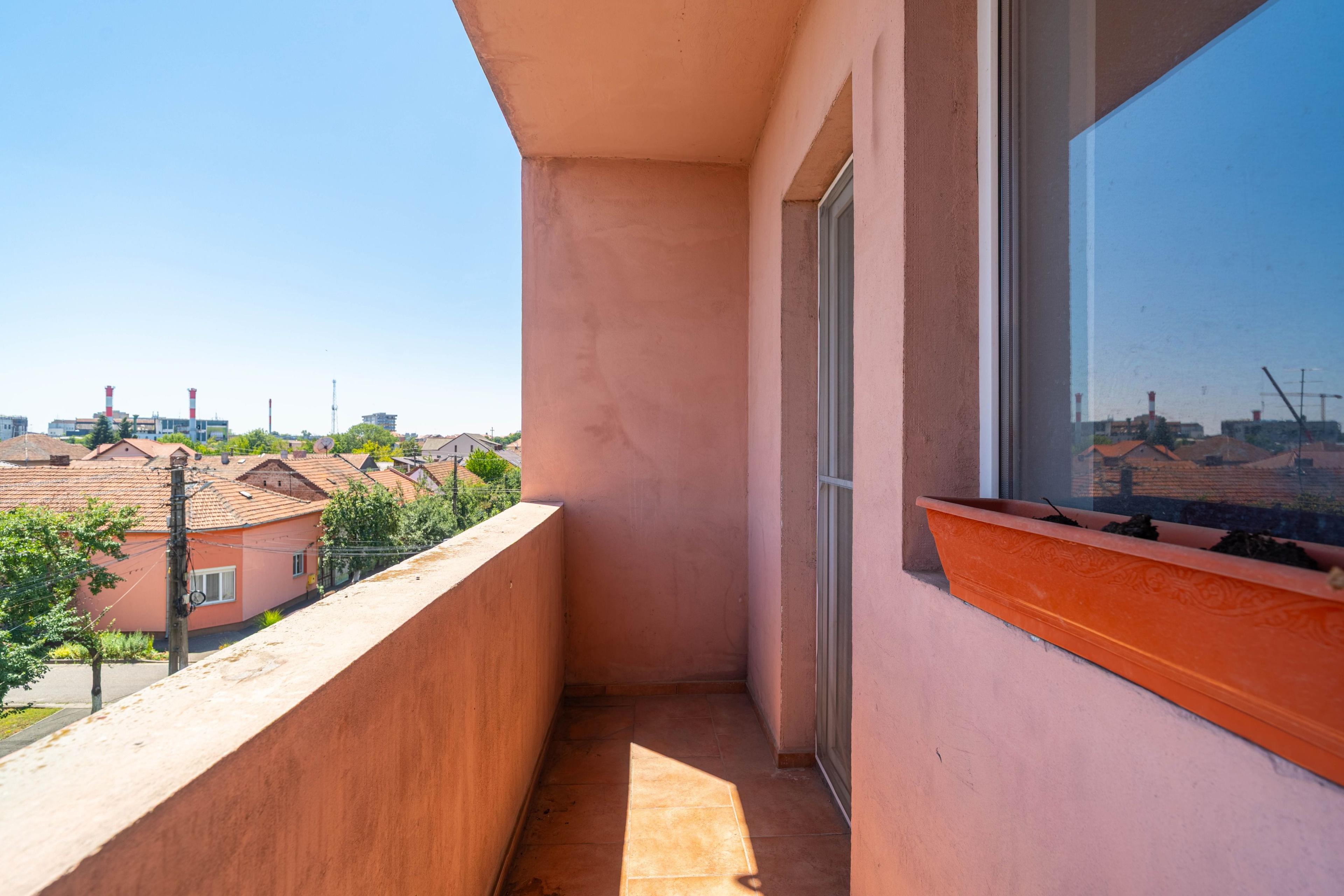 Apartament 2 camere în Grădiște, 0% comision - 9