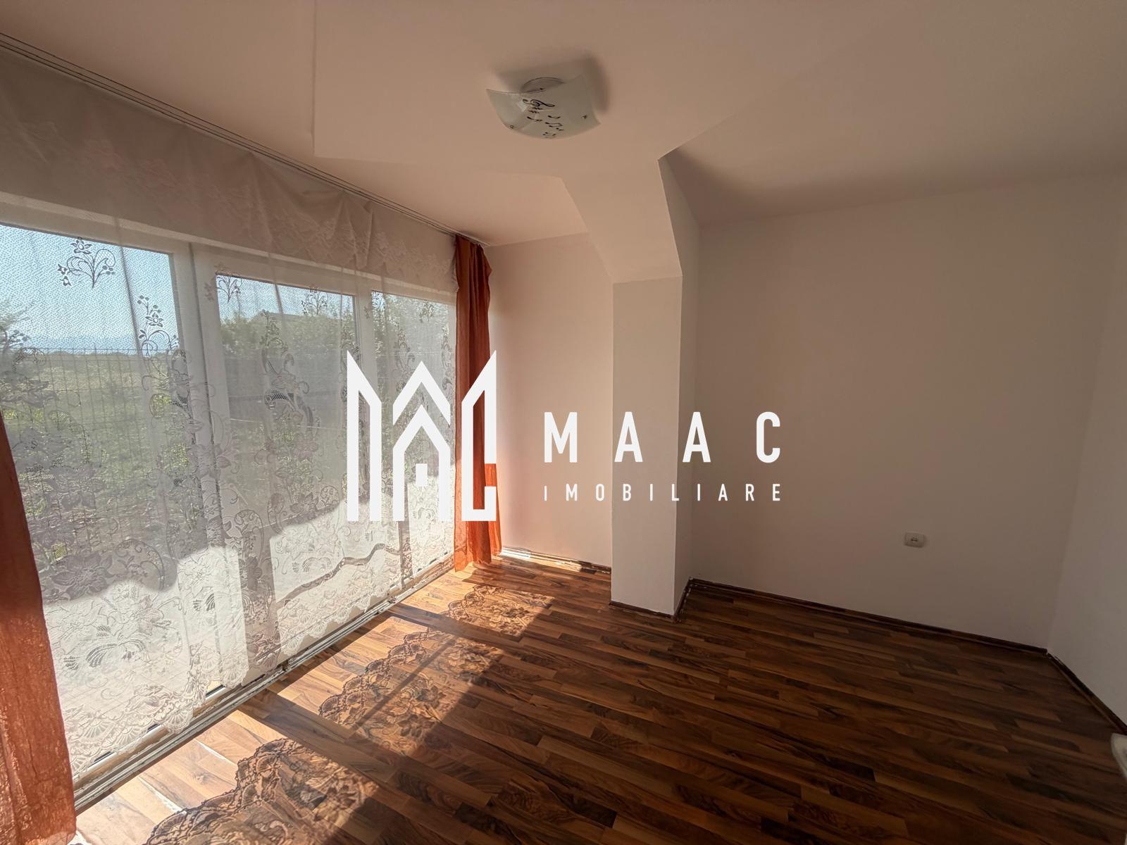Apartament de vânzare | Țiglari, Sibiu | la casă, curte - 3