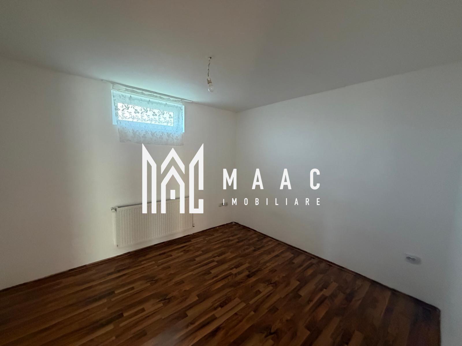 Apartament de vânzare | Țiglari, Sibiu | la casă, curte - 5