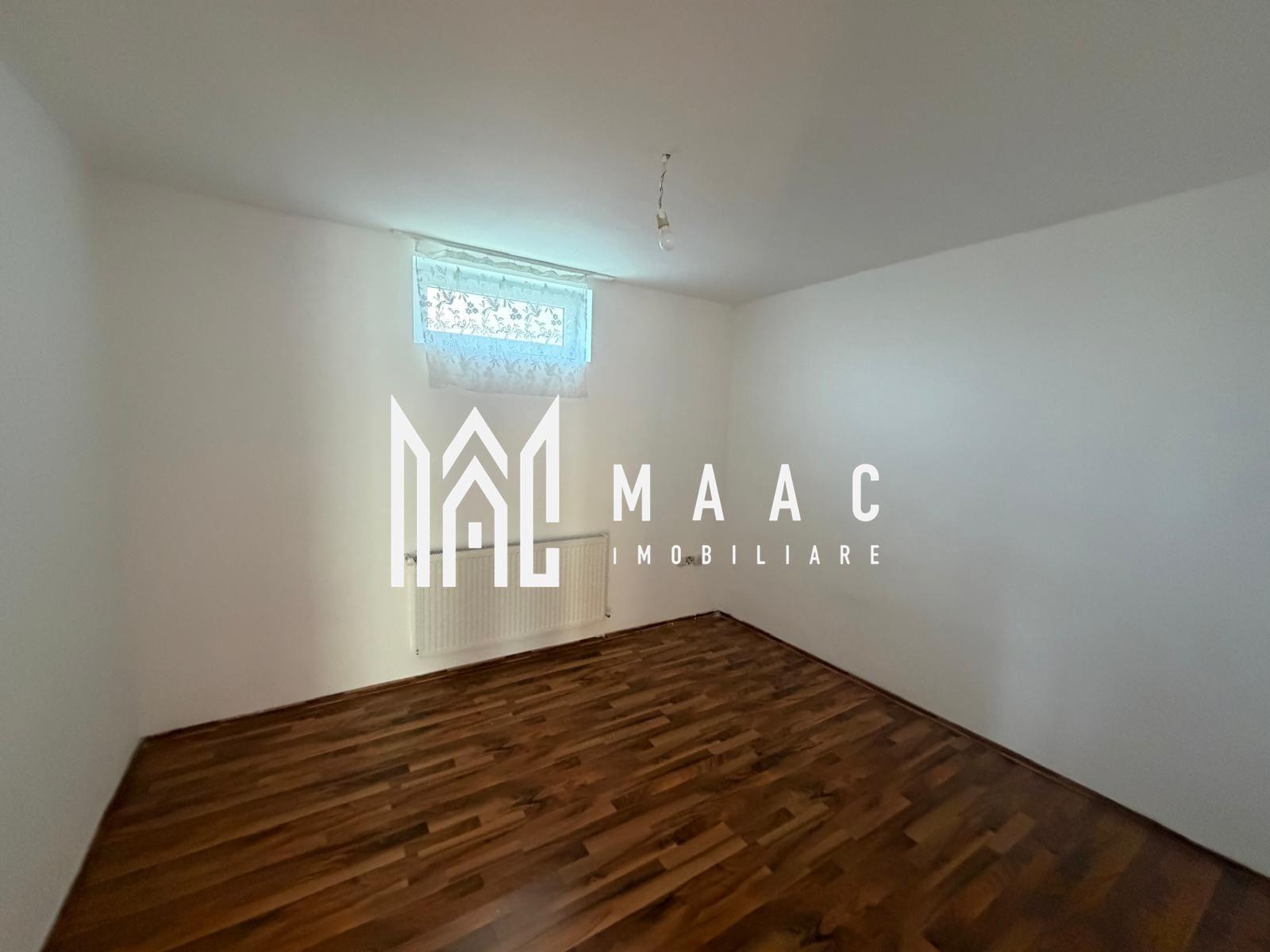 Apartament de vânzare | Țiglari, Sibiu | la casă, curte - 6