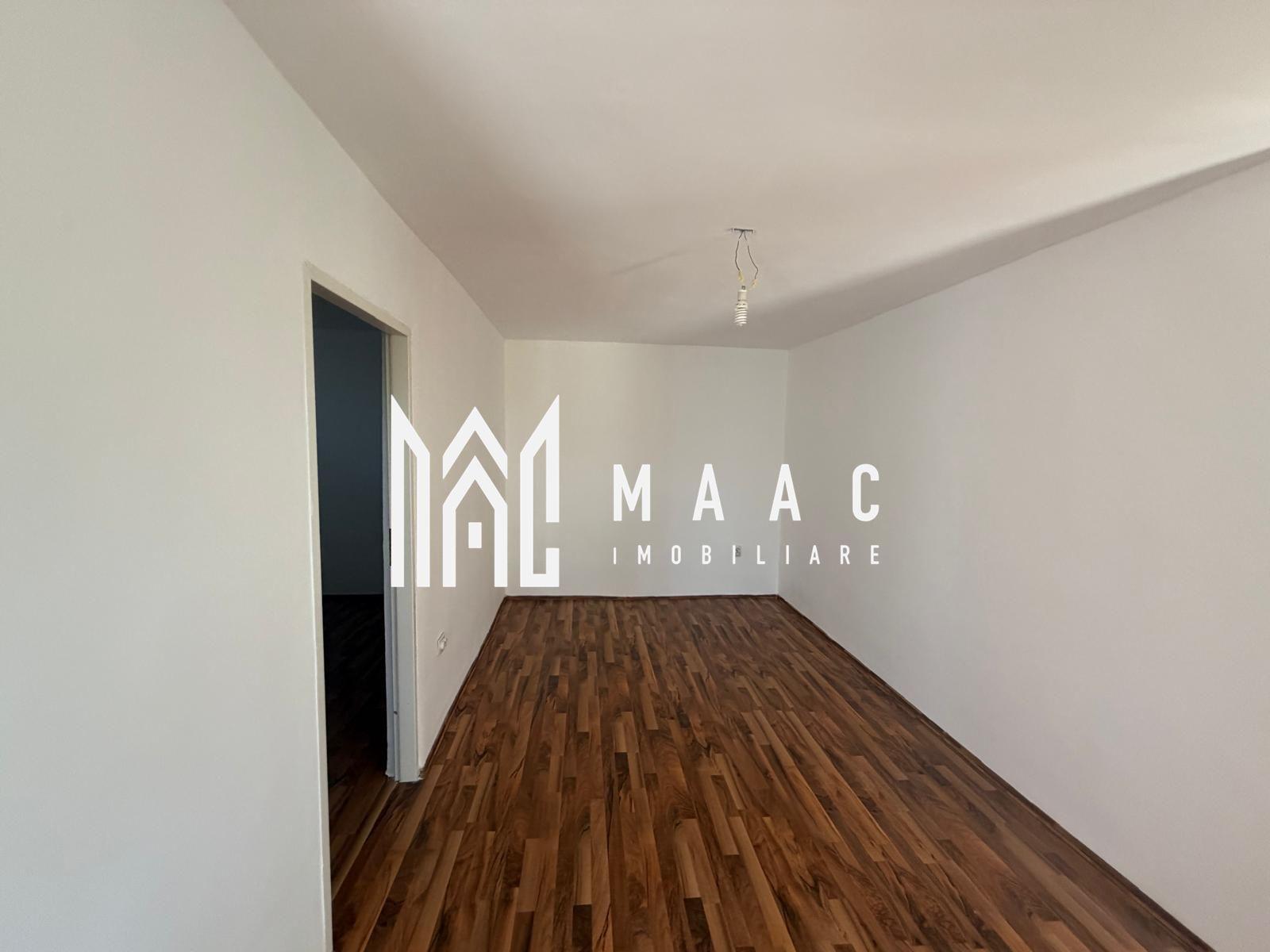 Apartament de vânzare | Țiglari, Sibiu | la casă, curte - 4
