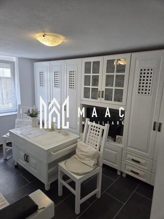 Casă 10 camere de vânzare | Calea Dumbrăvii, Sibiu | 220 mp - 8