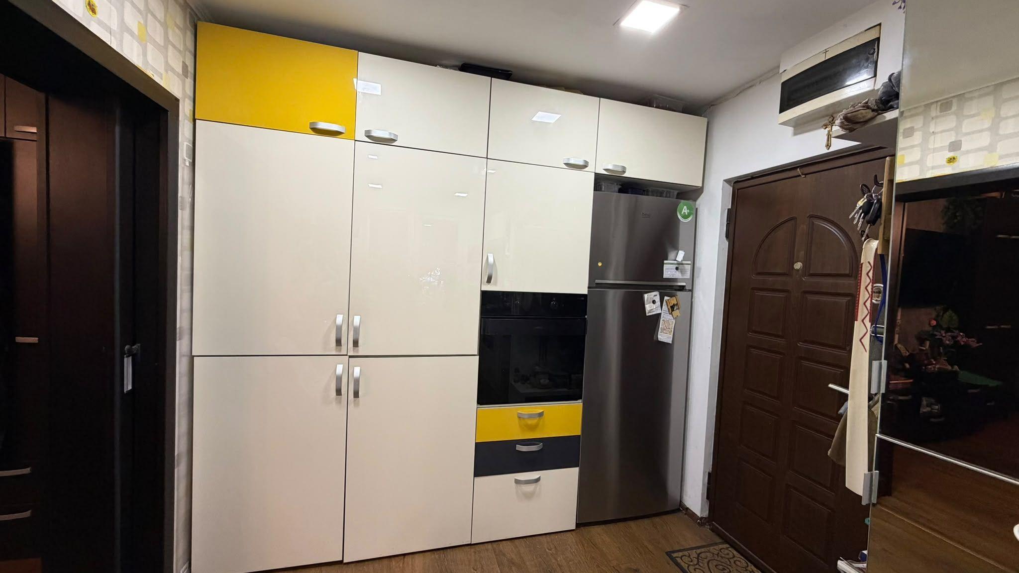 Apartament renovat | Colentina | Tripla Expunere - 8