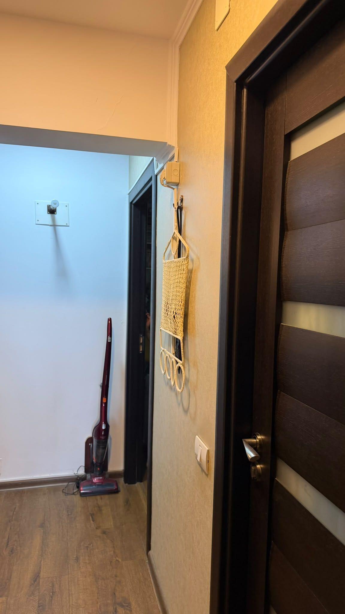 Apartament renovat | Colentina | Tripla Expunere - 10