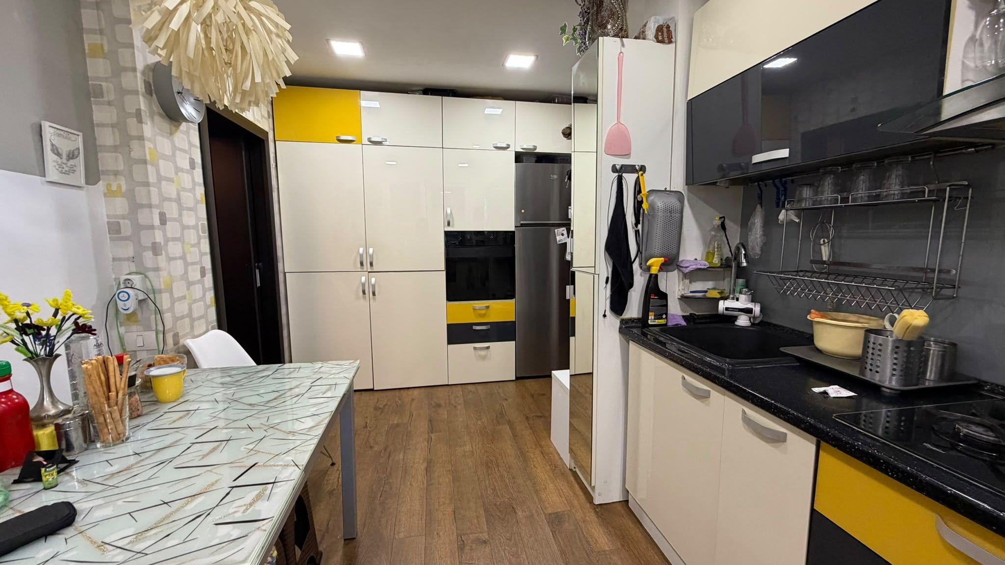 Apartament renovat | Colentina | Tripla Expunere - 6