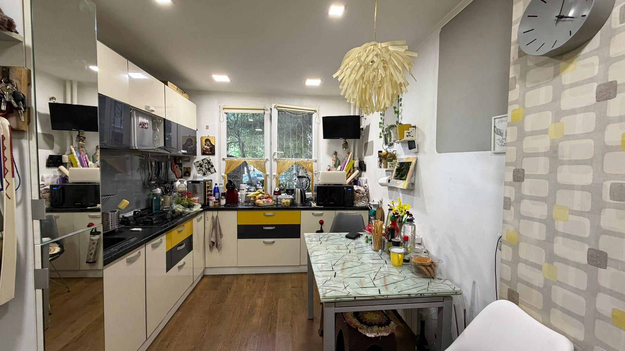 Apartament renovat | Colentina | Tripla Expunere - 5
