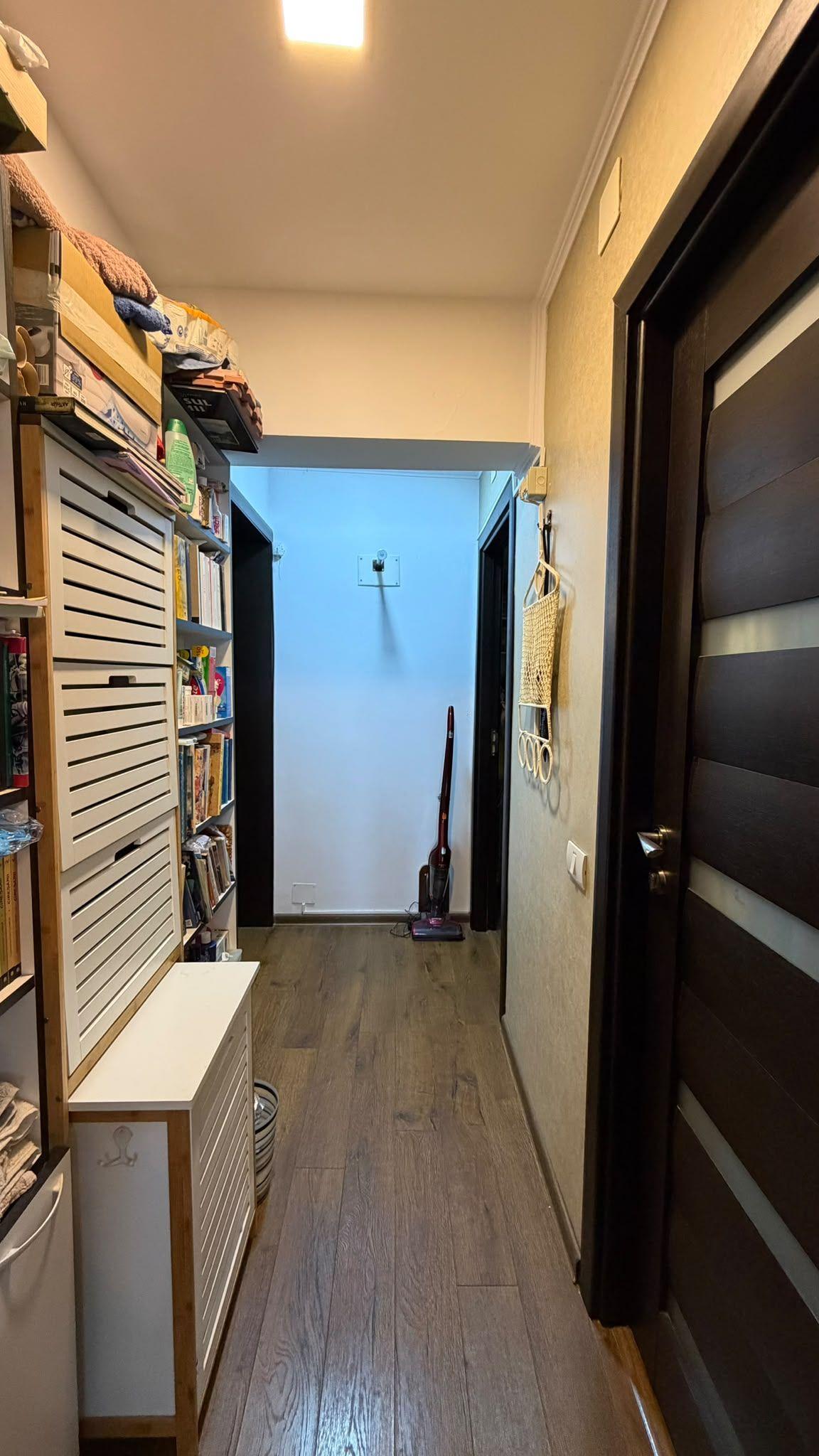 Apartament renovat | Colentina | Tripla Expunere - 9