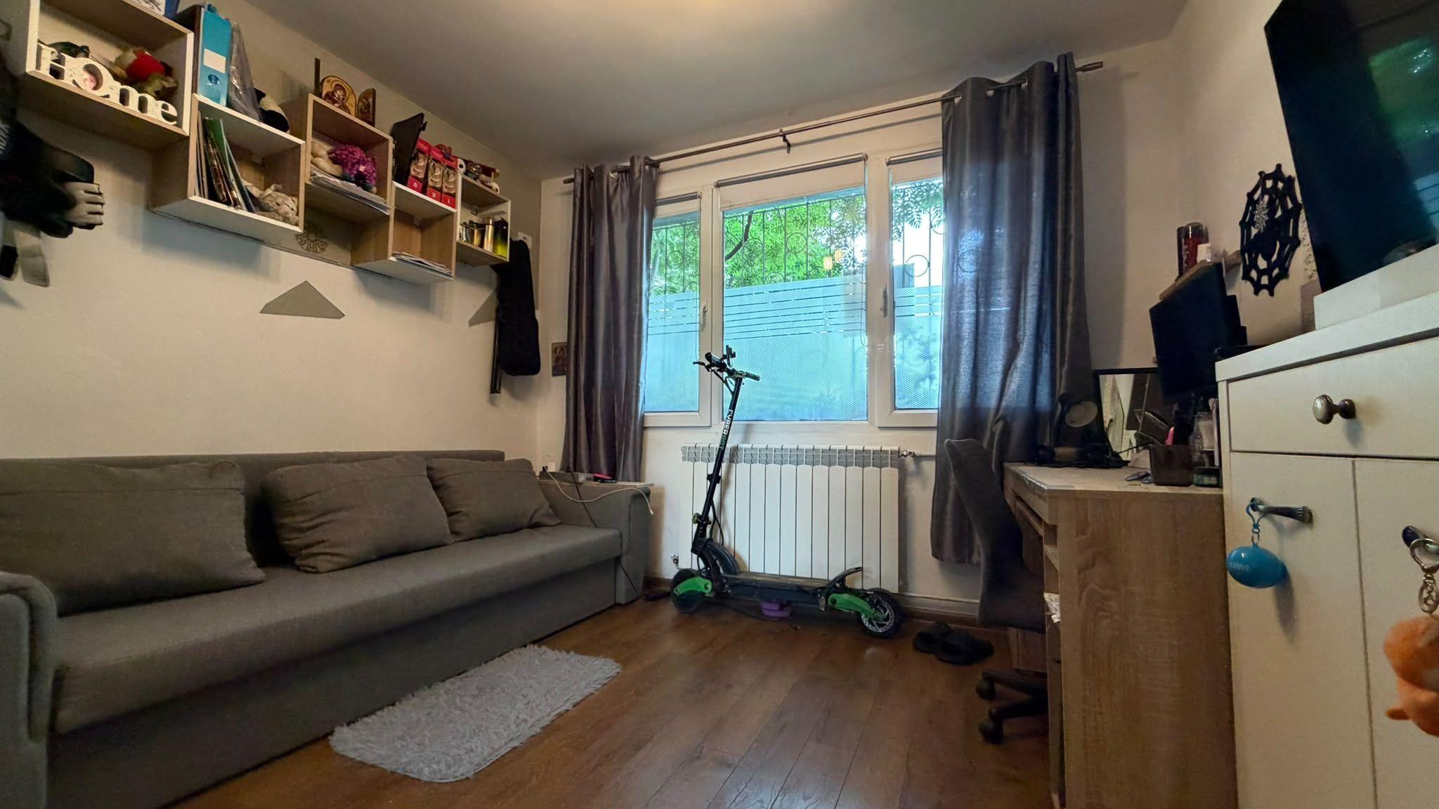 Apartament renovat | Colentina | Tripla Expunere - 1