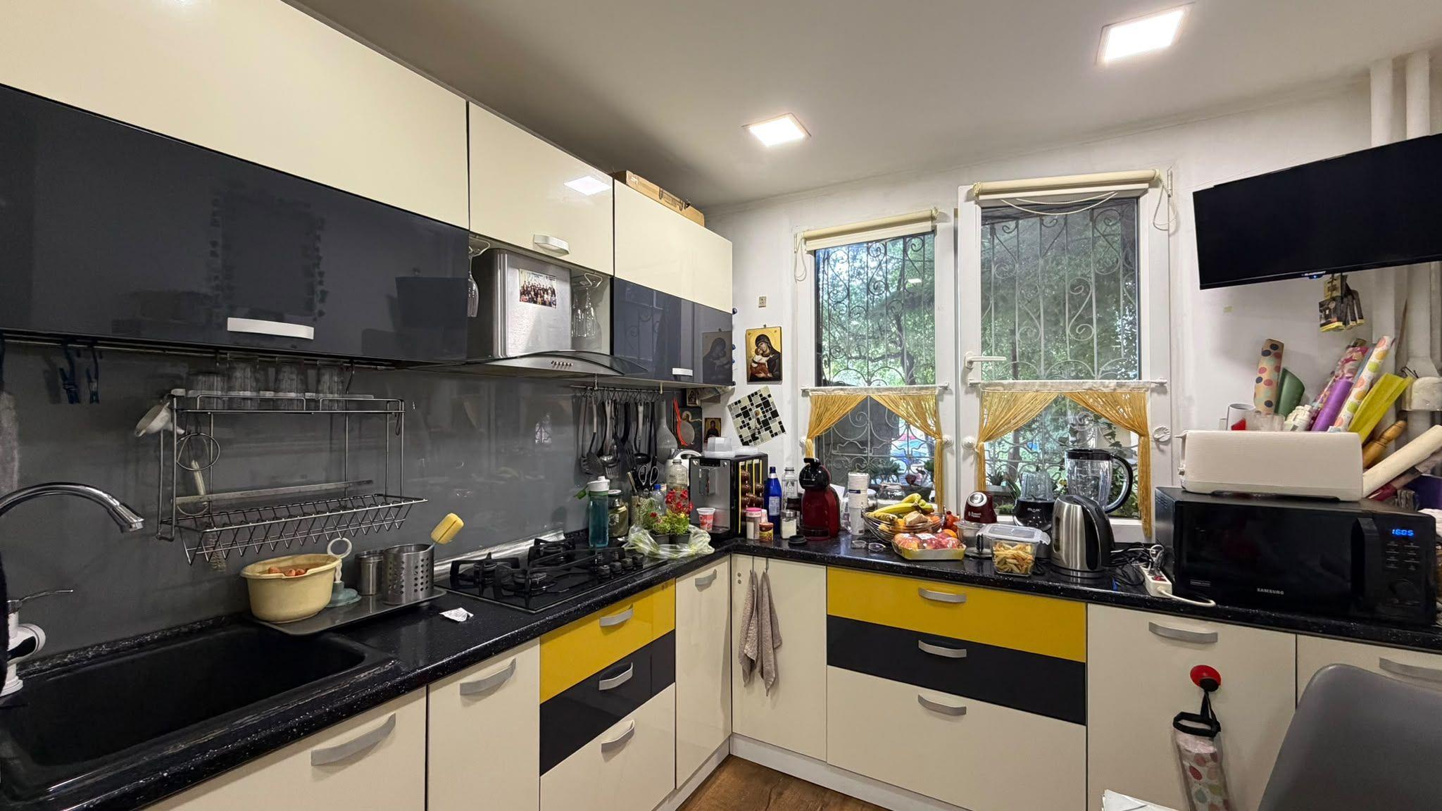 Apartament renovat | Colentina | Tripla Expunere - 7
