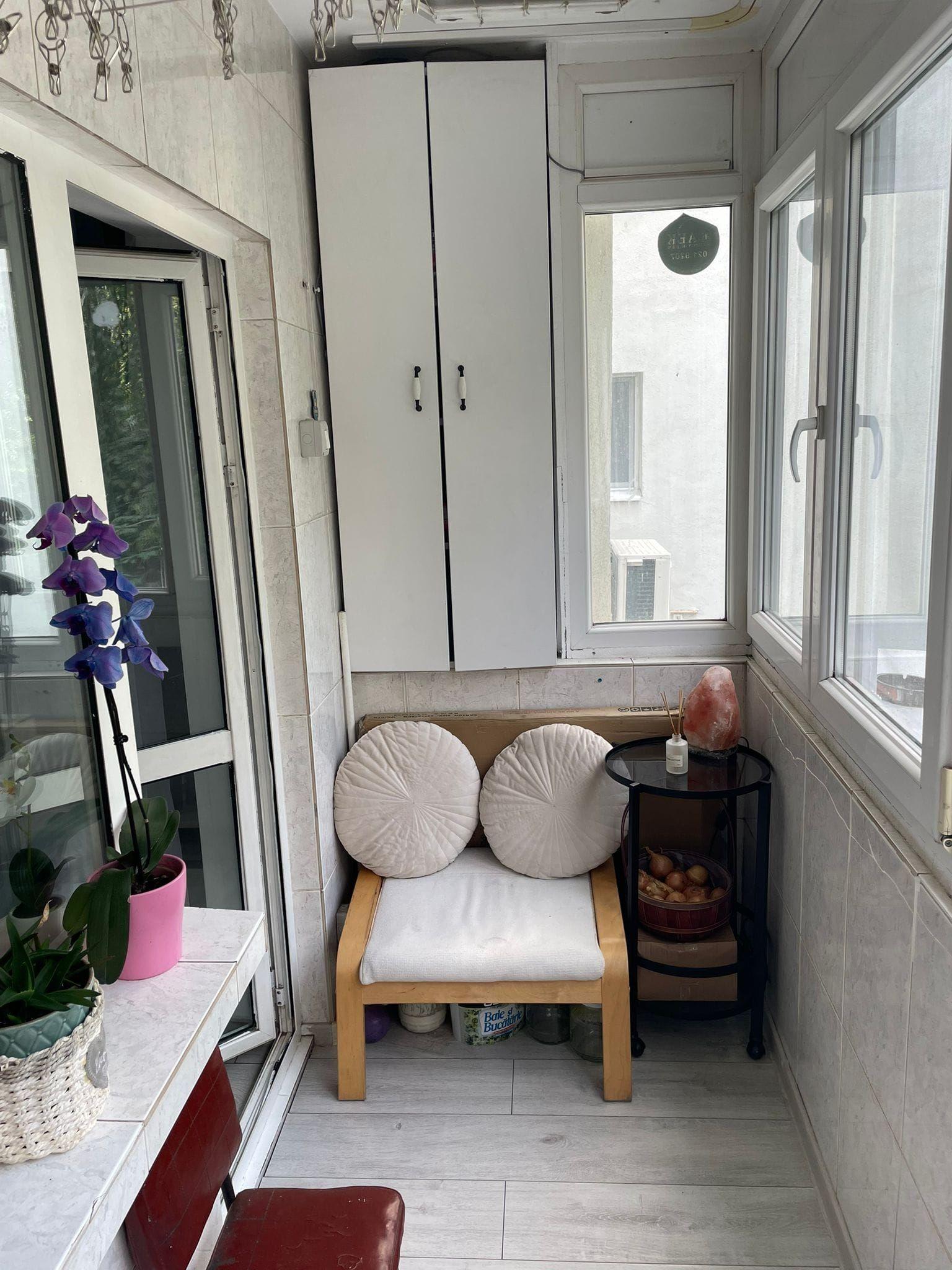 0 INVESTITII! APARTAMENT 3 CAMERE MODERN - 20