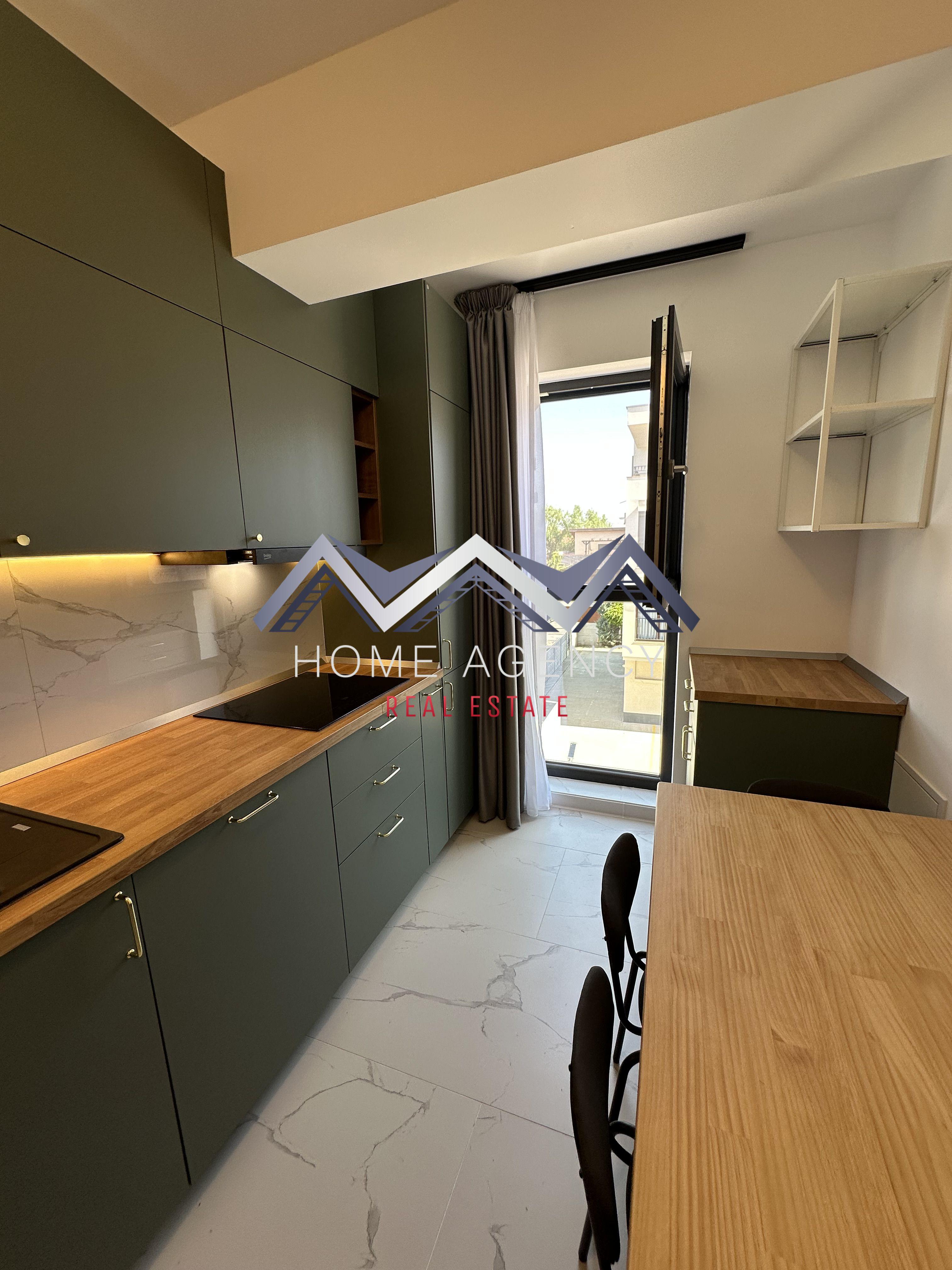Apartament 3 camere Otopeni central | prima închiriere - 5