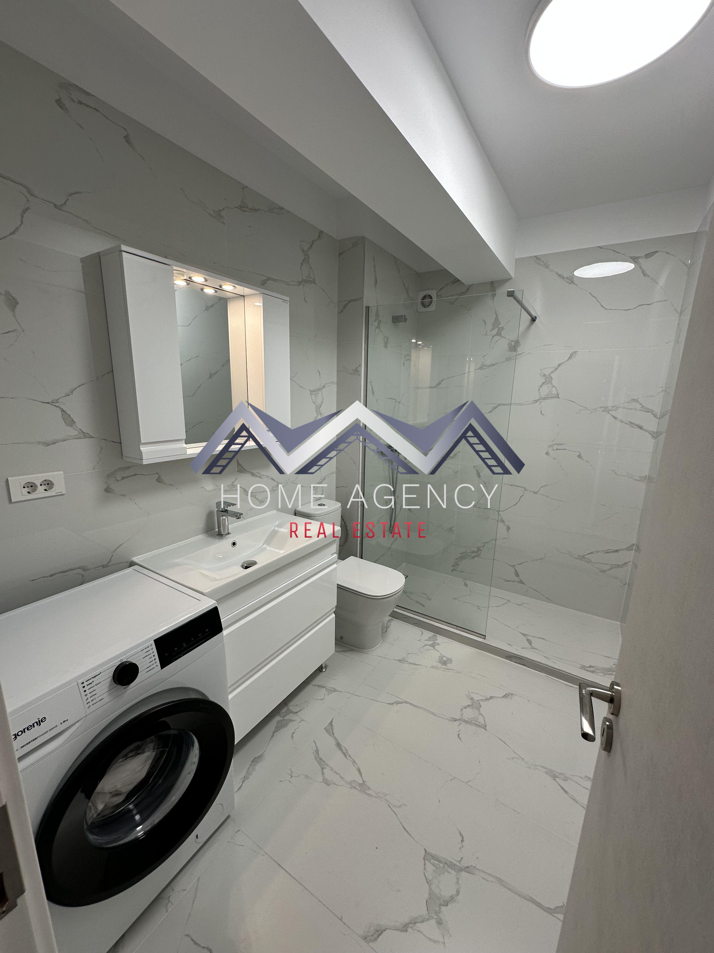 Apartament 3 camere Otopeni central | prima închiriere - 10