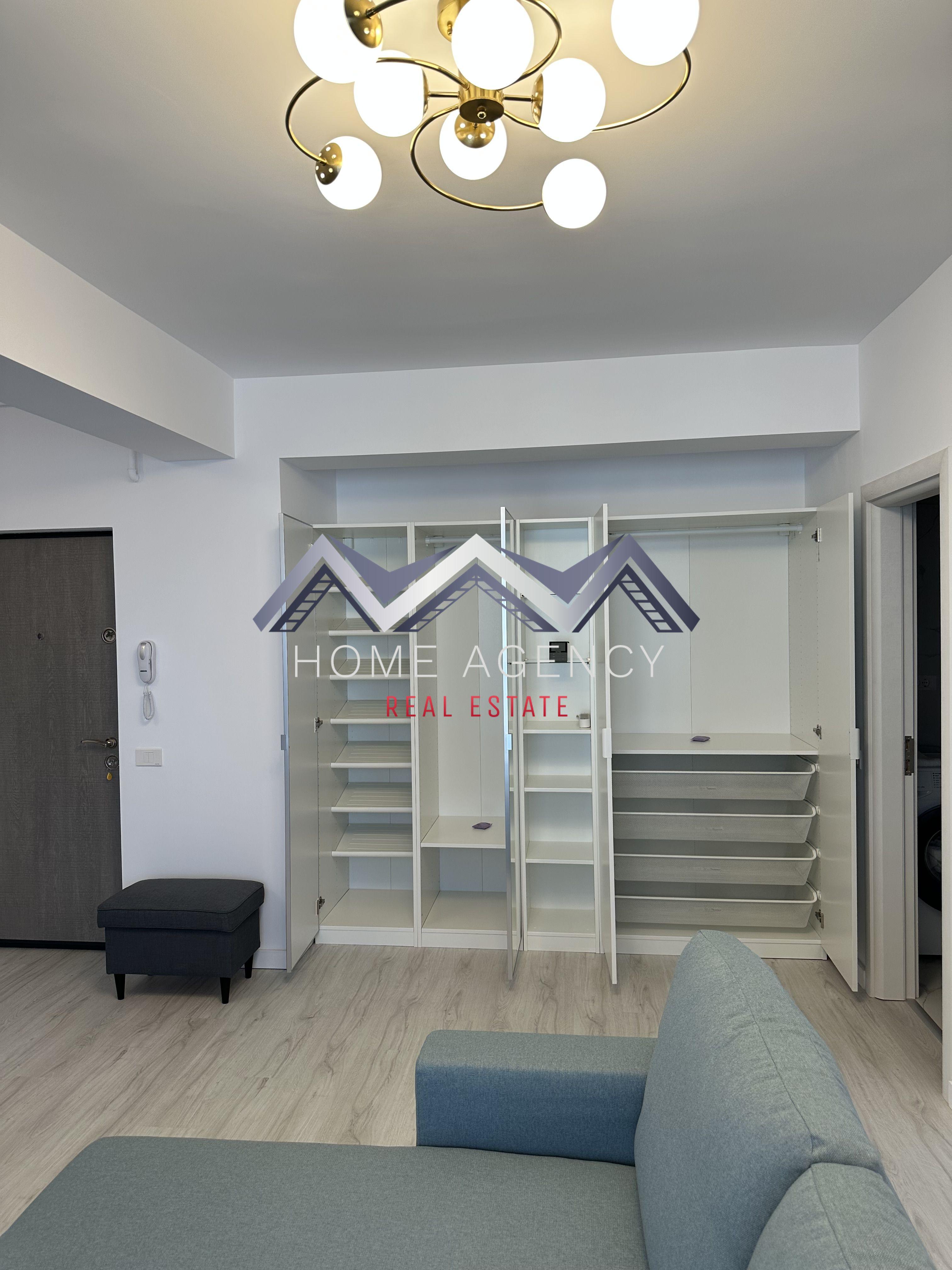 Apartament 3 camere Otopeni central | prima închiriere - 3