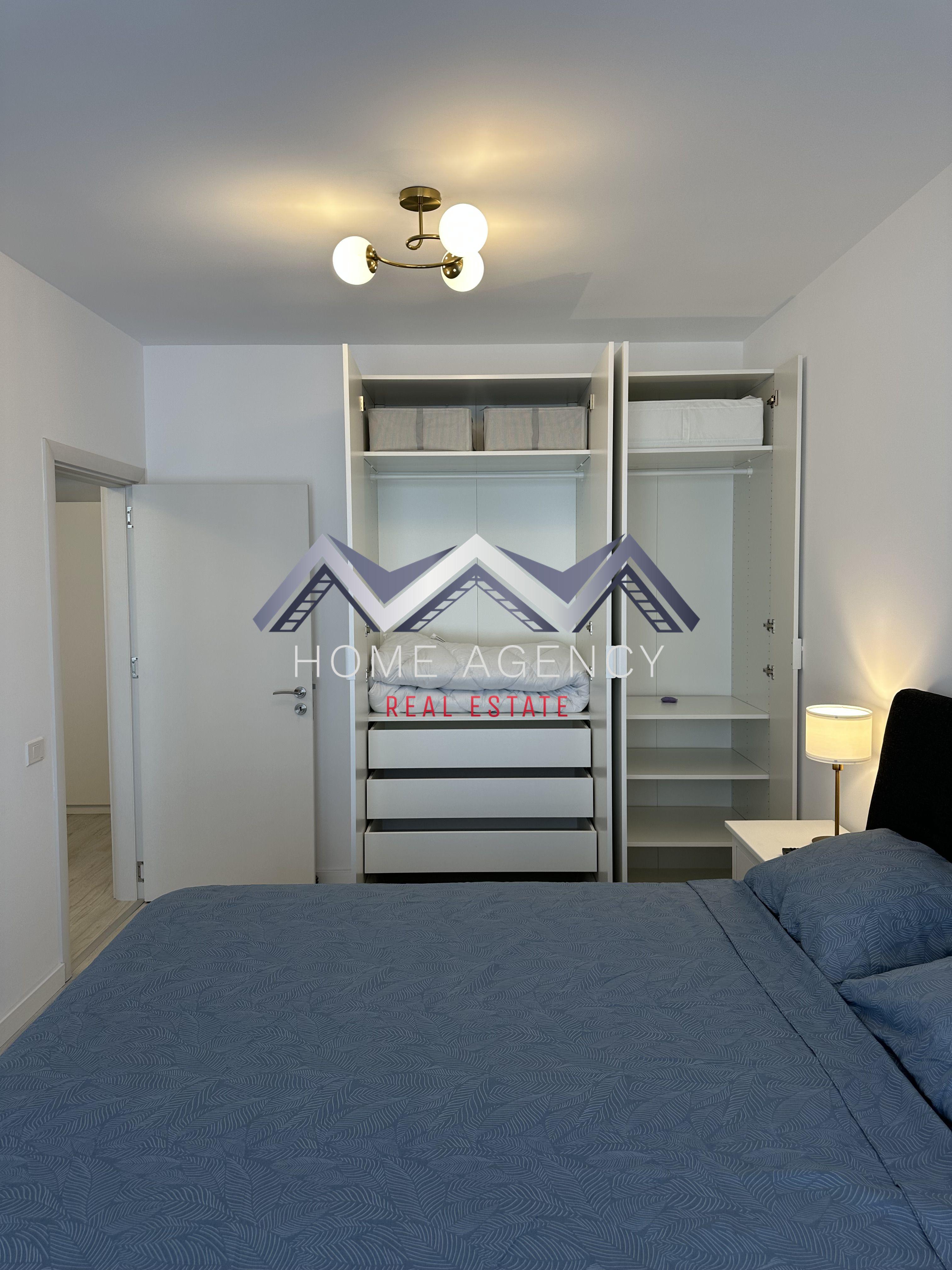 Apartament 3 camere Otopeni central | prima închiriere - 7