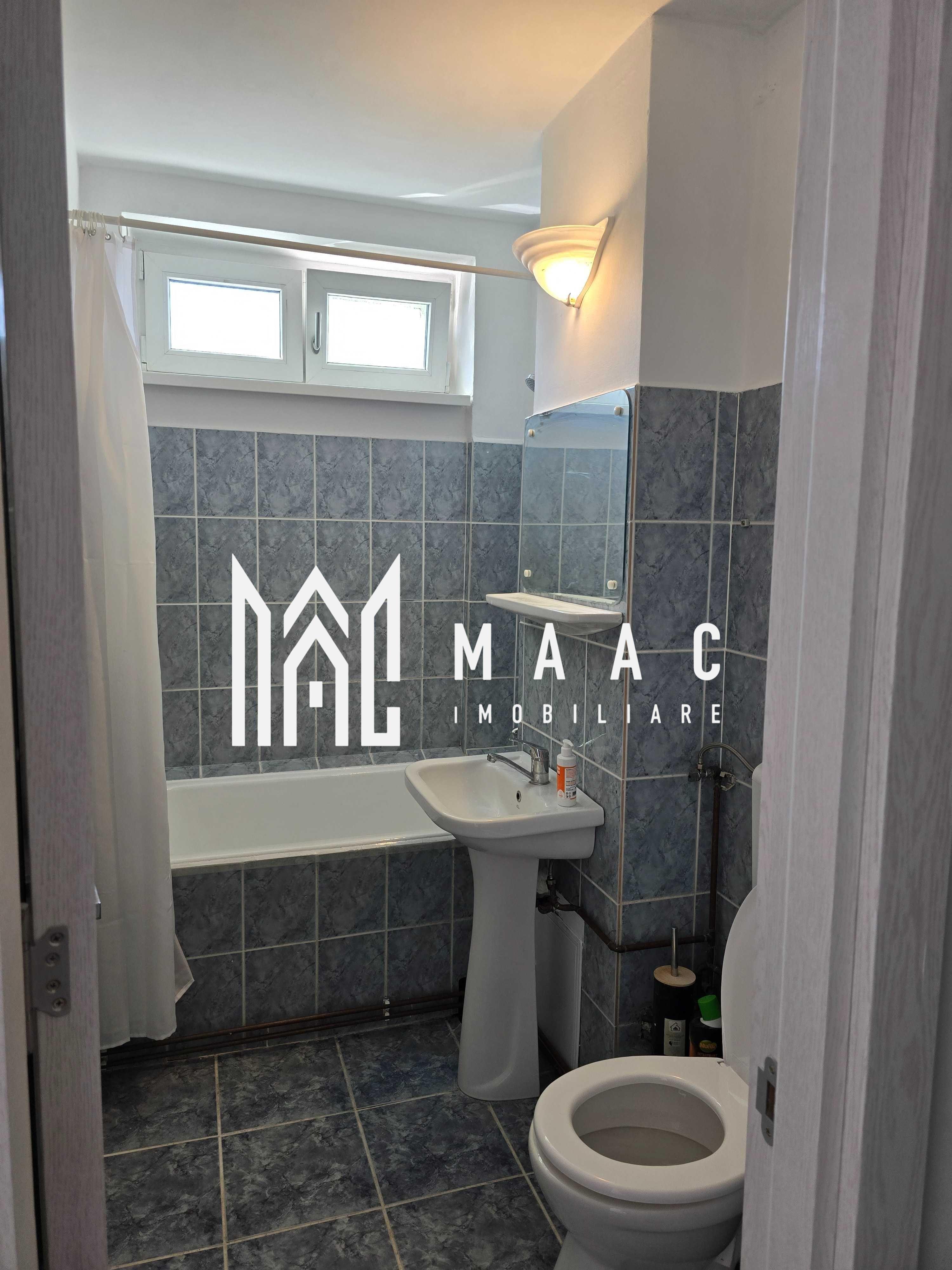 Apartamnet 2 camere | 55 MPU | Etaj 4 | Balcon | Mihai Viteazul - 7