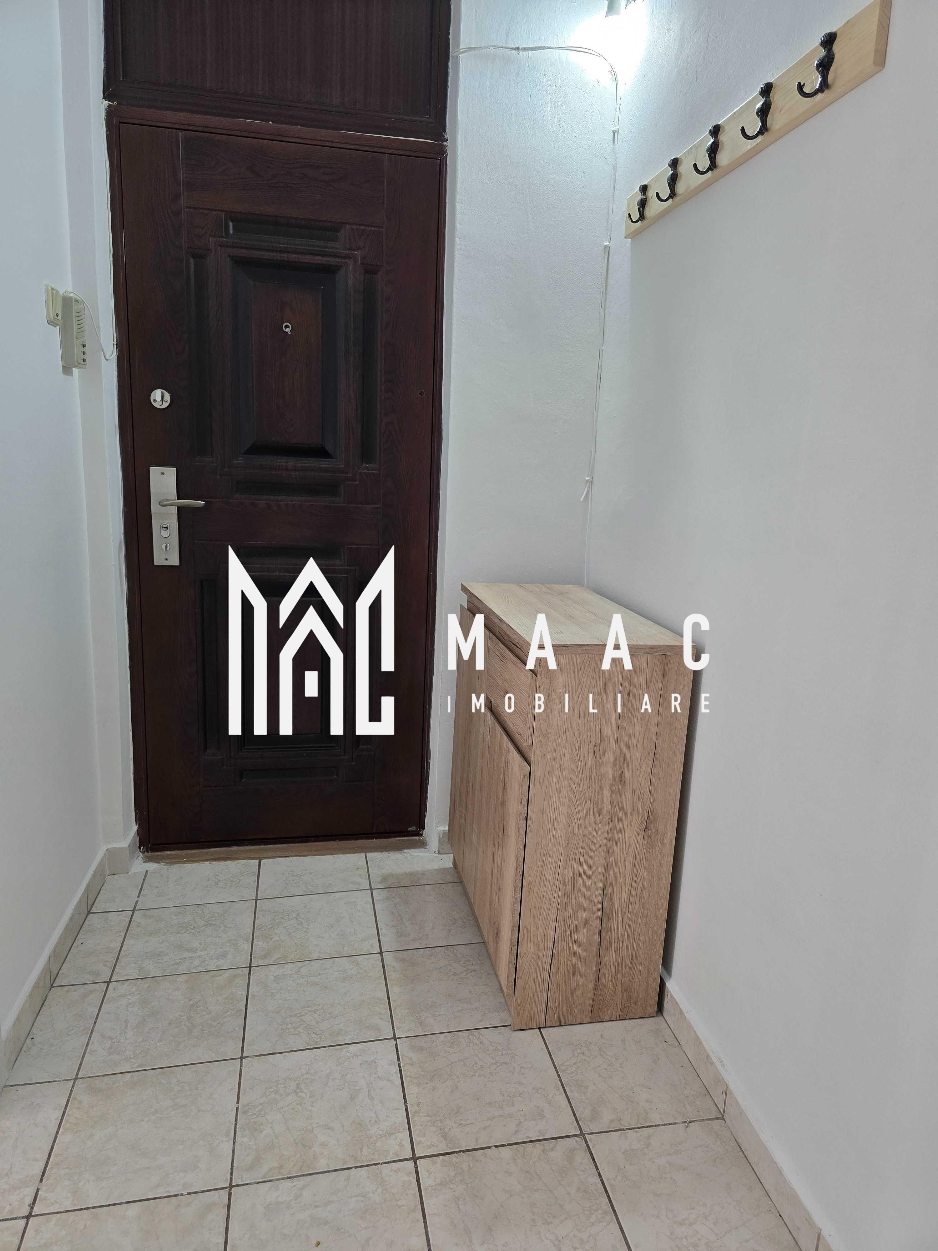 Apartamnet 2 camere | 55 MPU | Etaj 4 | Balcon | Mihai Viteazul - 8