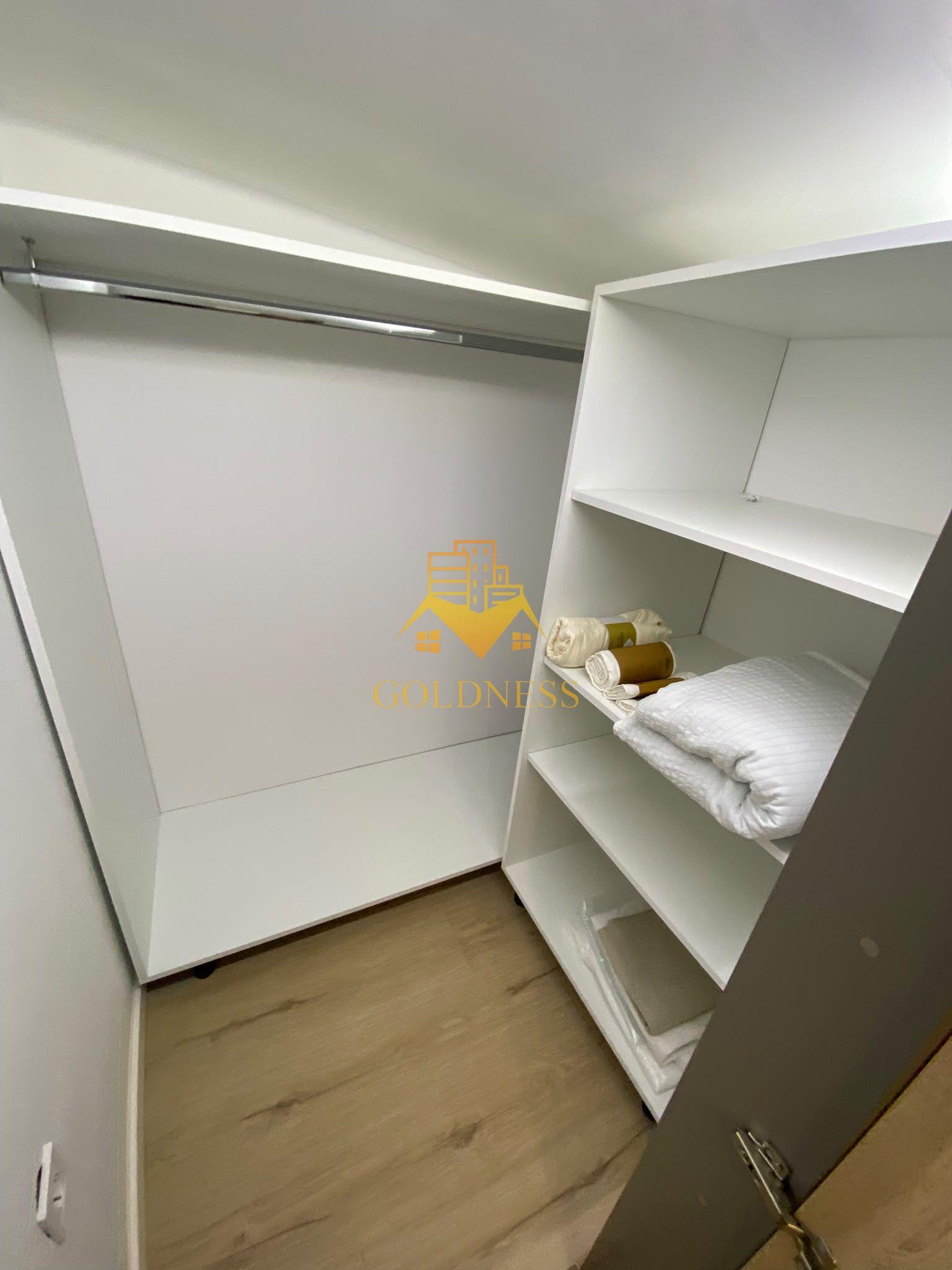 Apartament 40 mp la 2 minute de Piata Muzeului! Bloc istoric cu lift! - 8