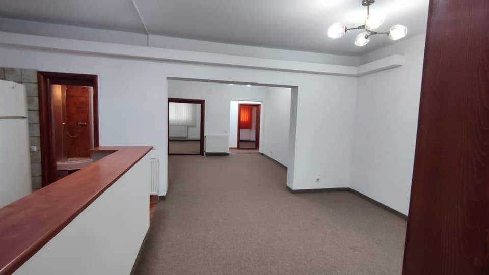 Apartament de închiriat | Vânzare- Spațios -Foișorul de Foc - 5