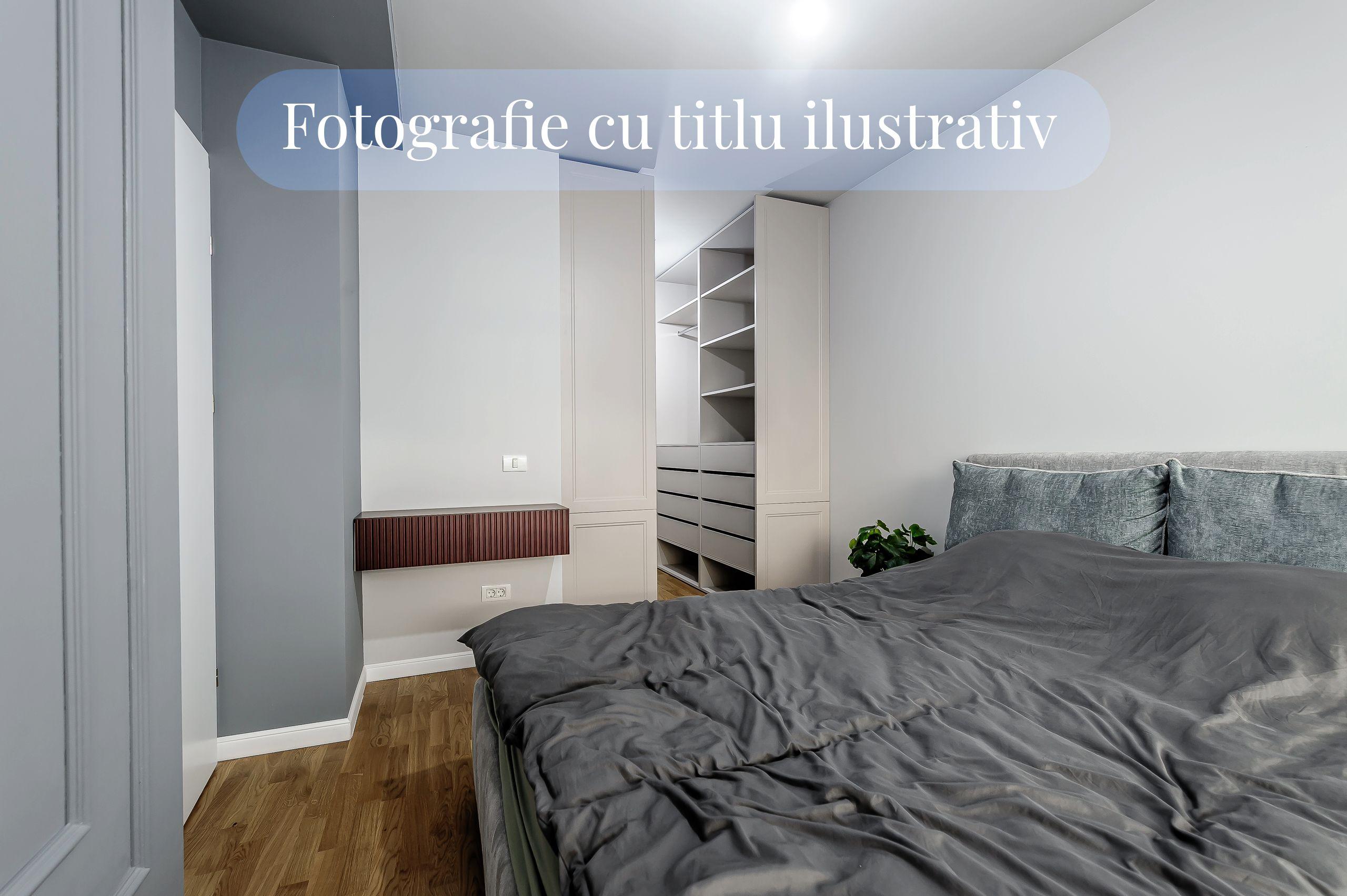 Apartament 3 Camere Nou de Vânzare în Ansamblul X City, Timișoara! - 4