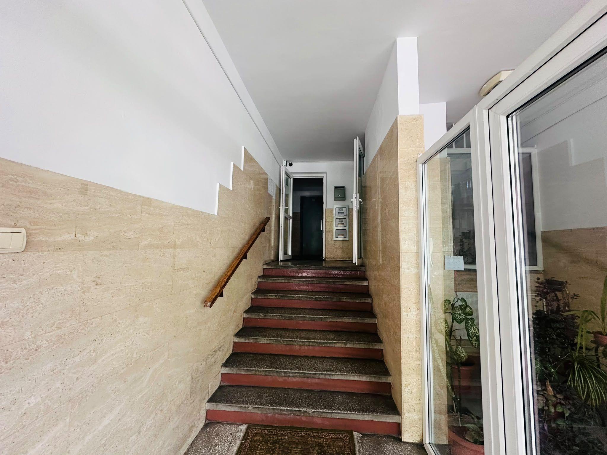 Apartament 3 camere | Calea Moșilor - 5