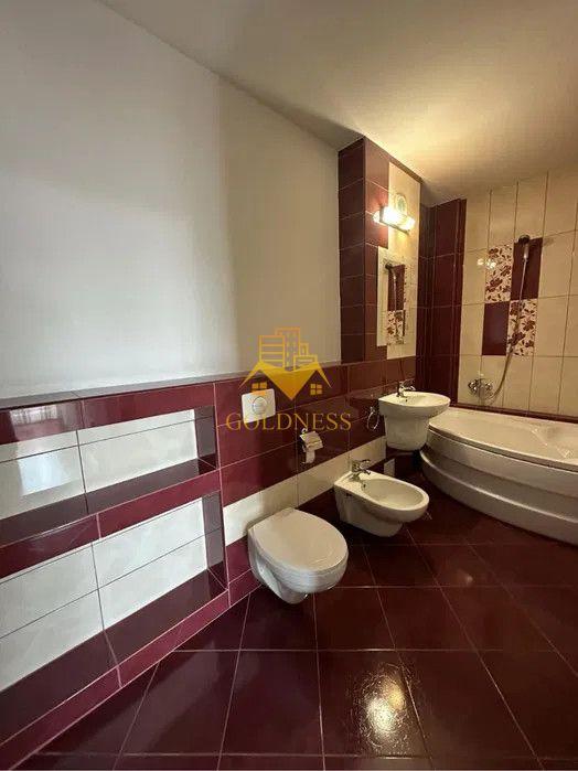 3 camere,modern, parcare, Zorilor zona Observatorului, Melodiei, WINGS - 6