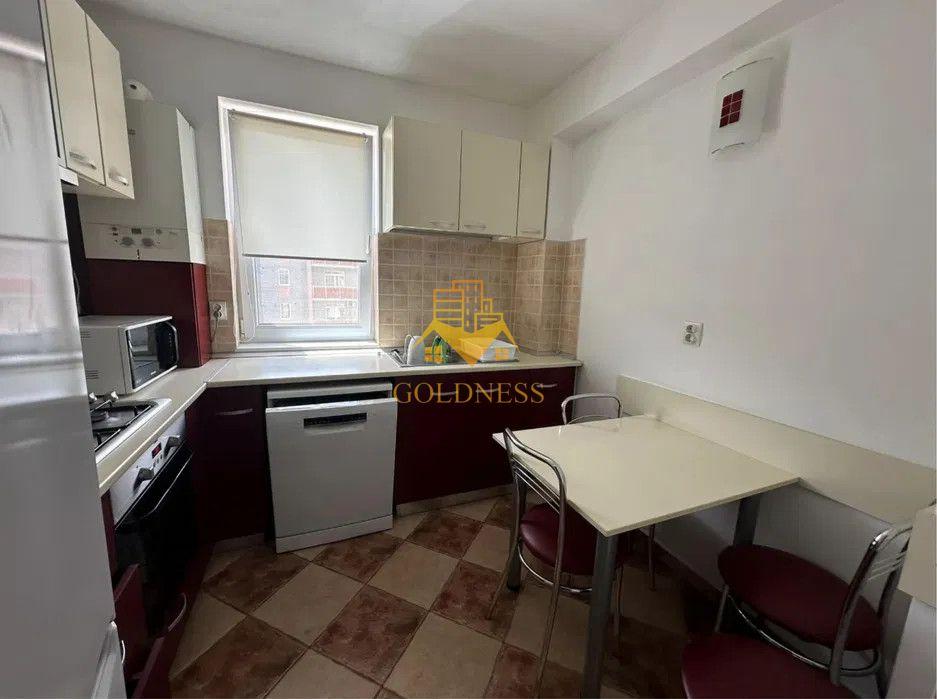 3 camere,modern, parcare, Zorilor zona Observatorului, Melodiei, WINGS - 5