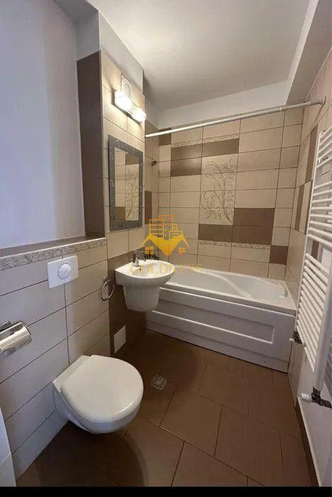 3 camere,modern, parcare, Zorilor zona Observatorului, Melodiei, WINGS - 7