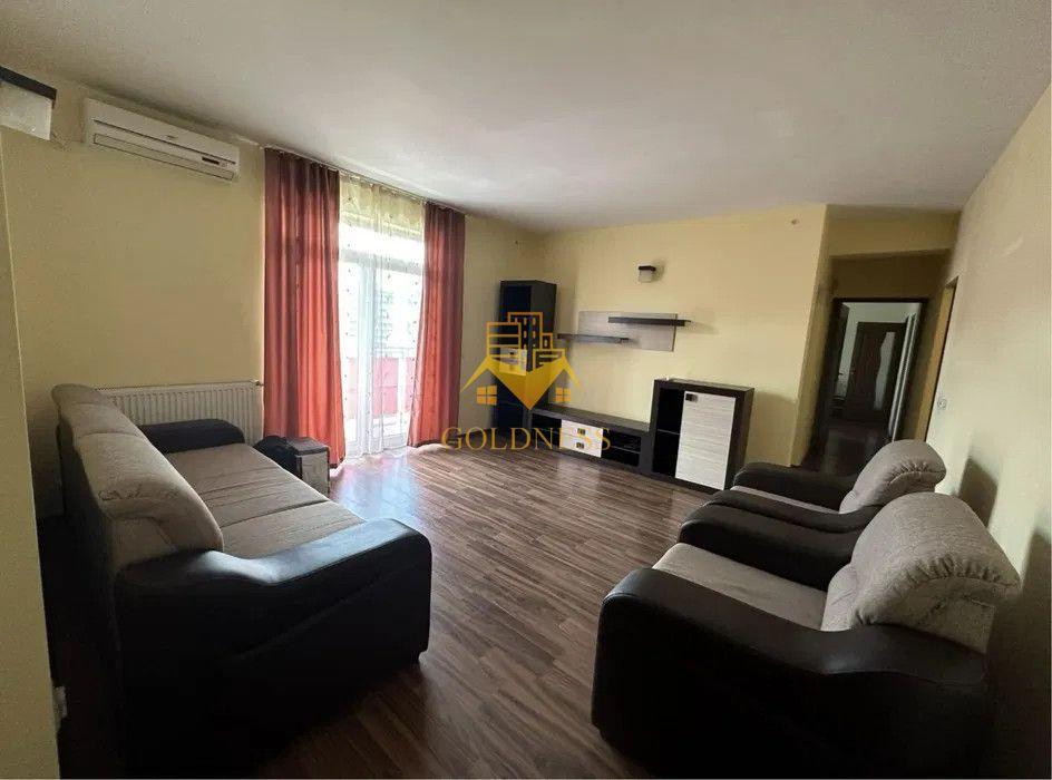 3 camere,modern, parcare, Zorilor zona Observatorului, Melodiei, WINGS - 2