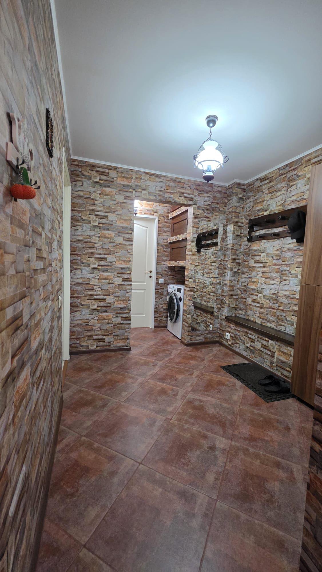 Apartament 2 camere de vanzare - 14