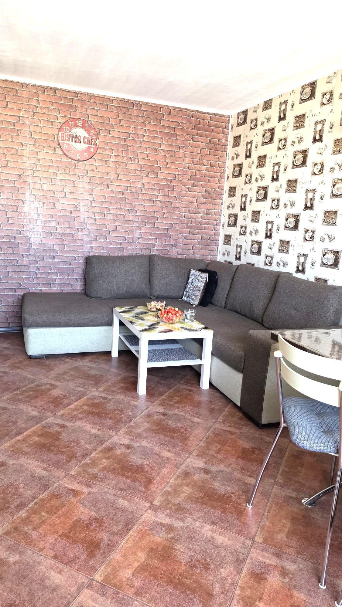 Apartament 2 camere de vanzare - 3