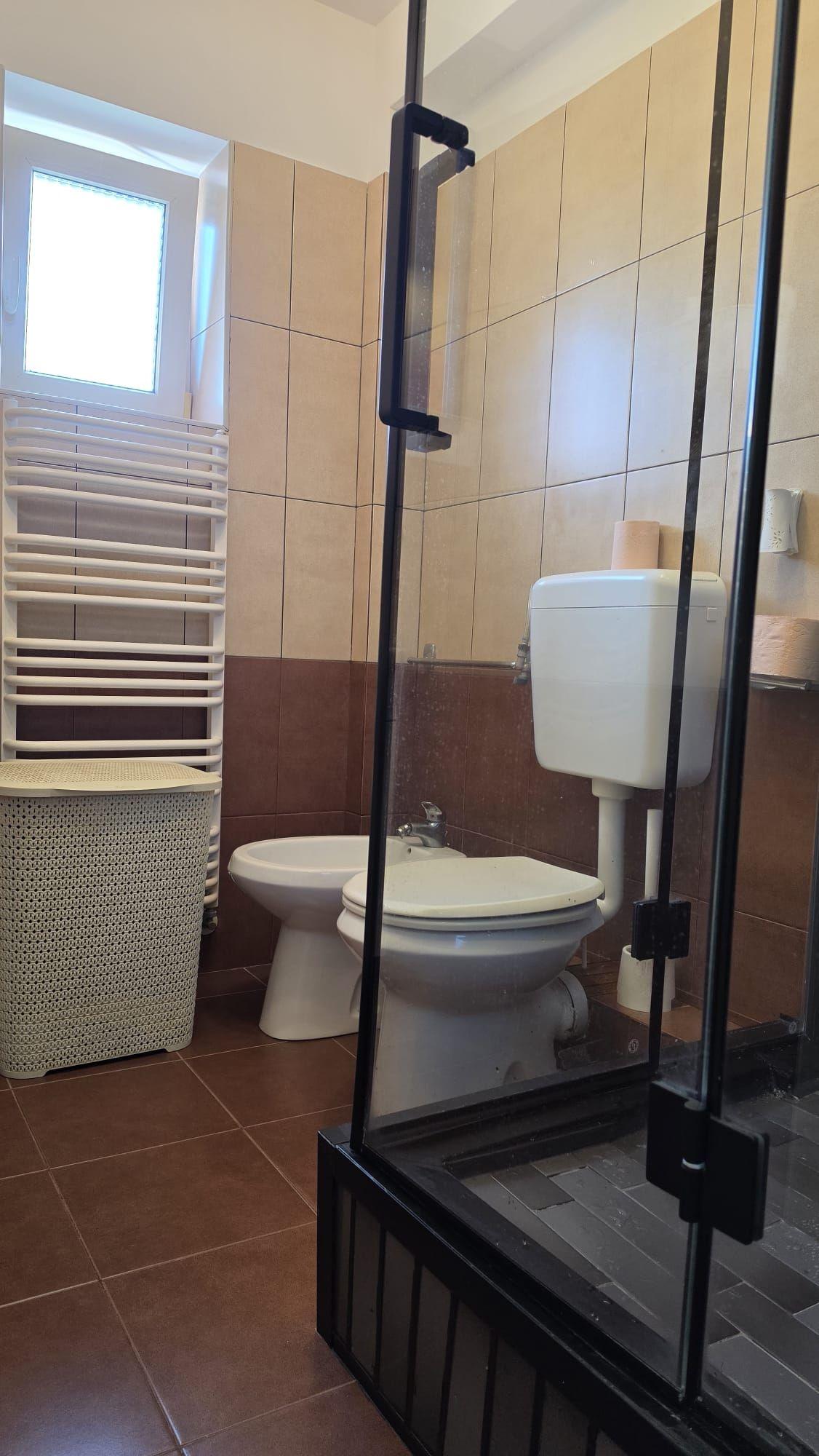 Apartament 2 camere de vanzare - 8