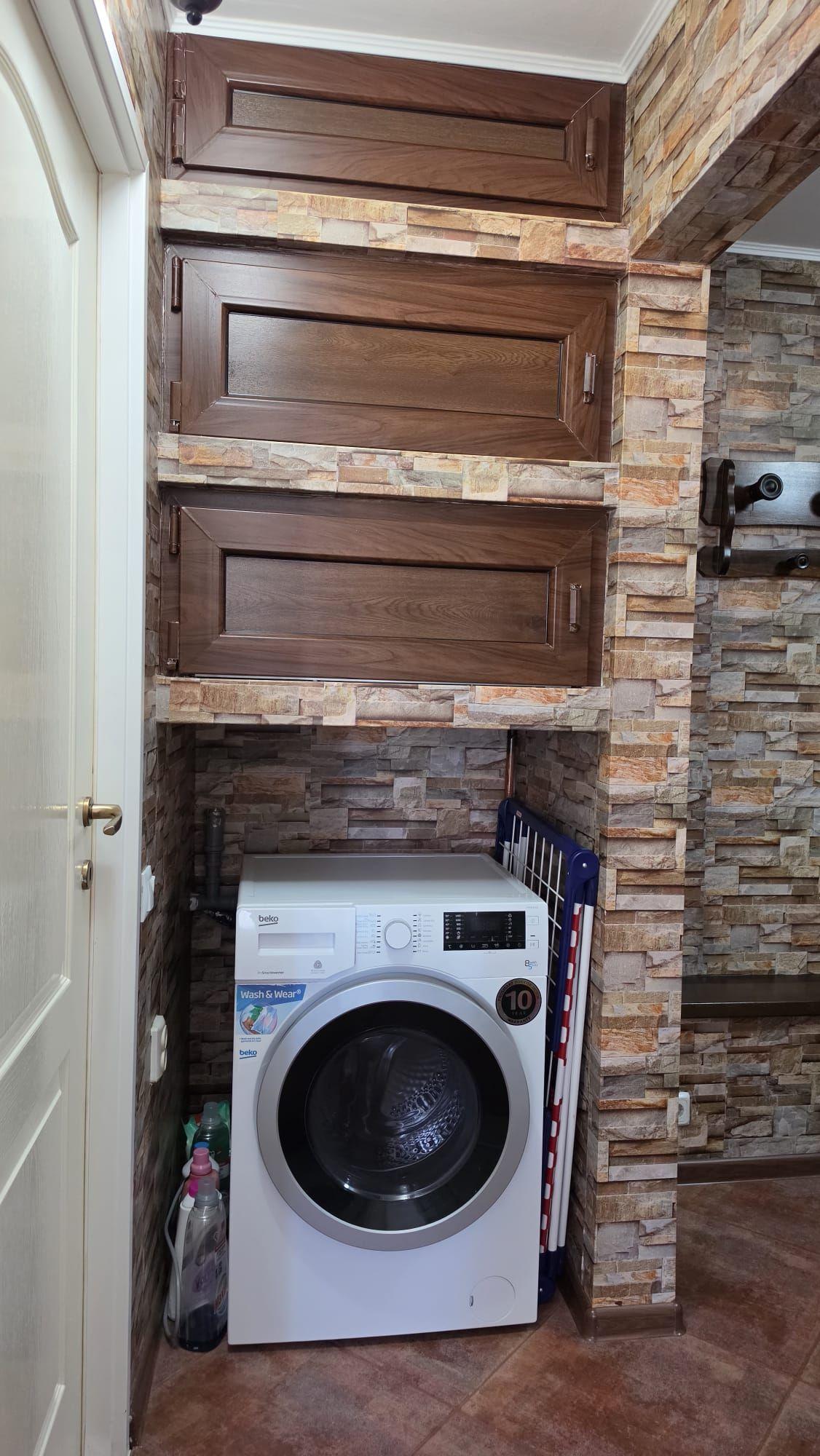 Apartament 2 camere de vanzare - 7